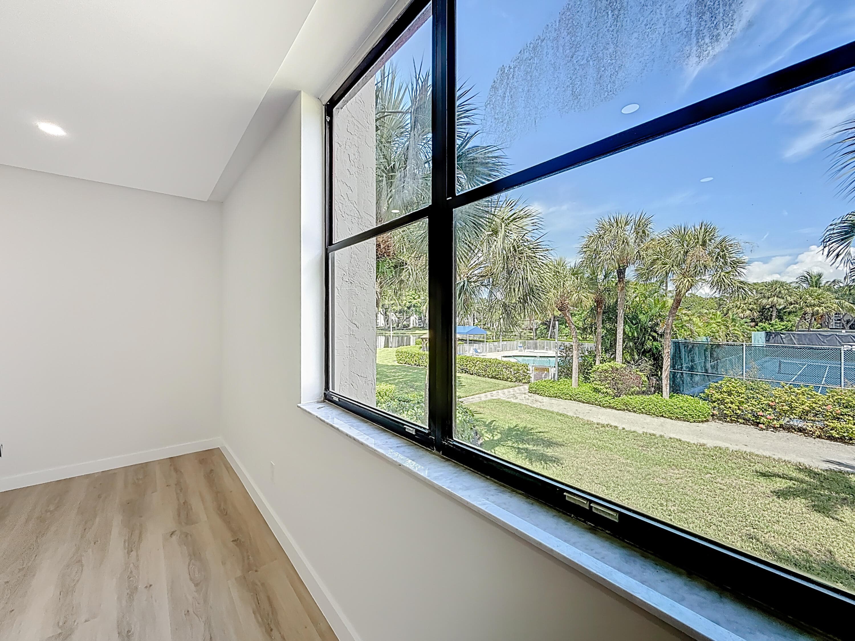 955 Egret Circle 207, Delray Beach, FL 33444 — photo 27 of 38