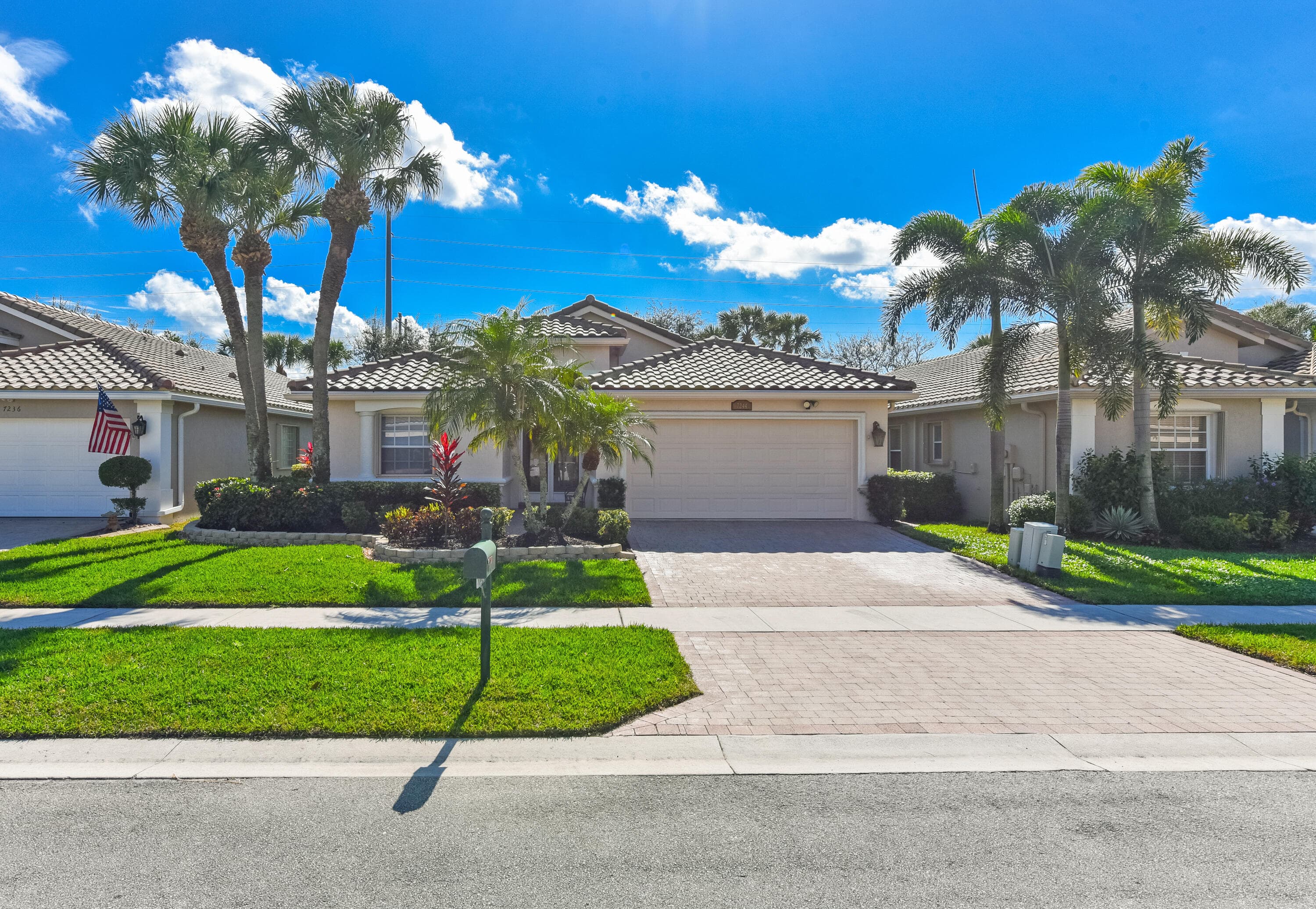 7244 Trentino Way, Boynton Beach, FL 33472 — photo 1 of 62