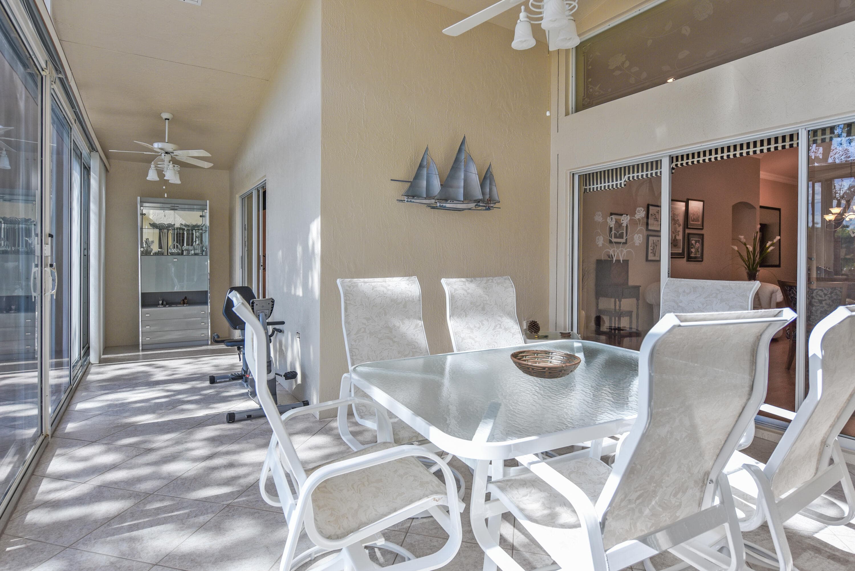 7244 Trentino Way, Boynton Beach, FL 33472 — photo 25 of 62