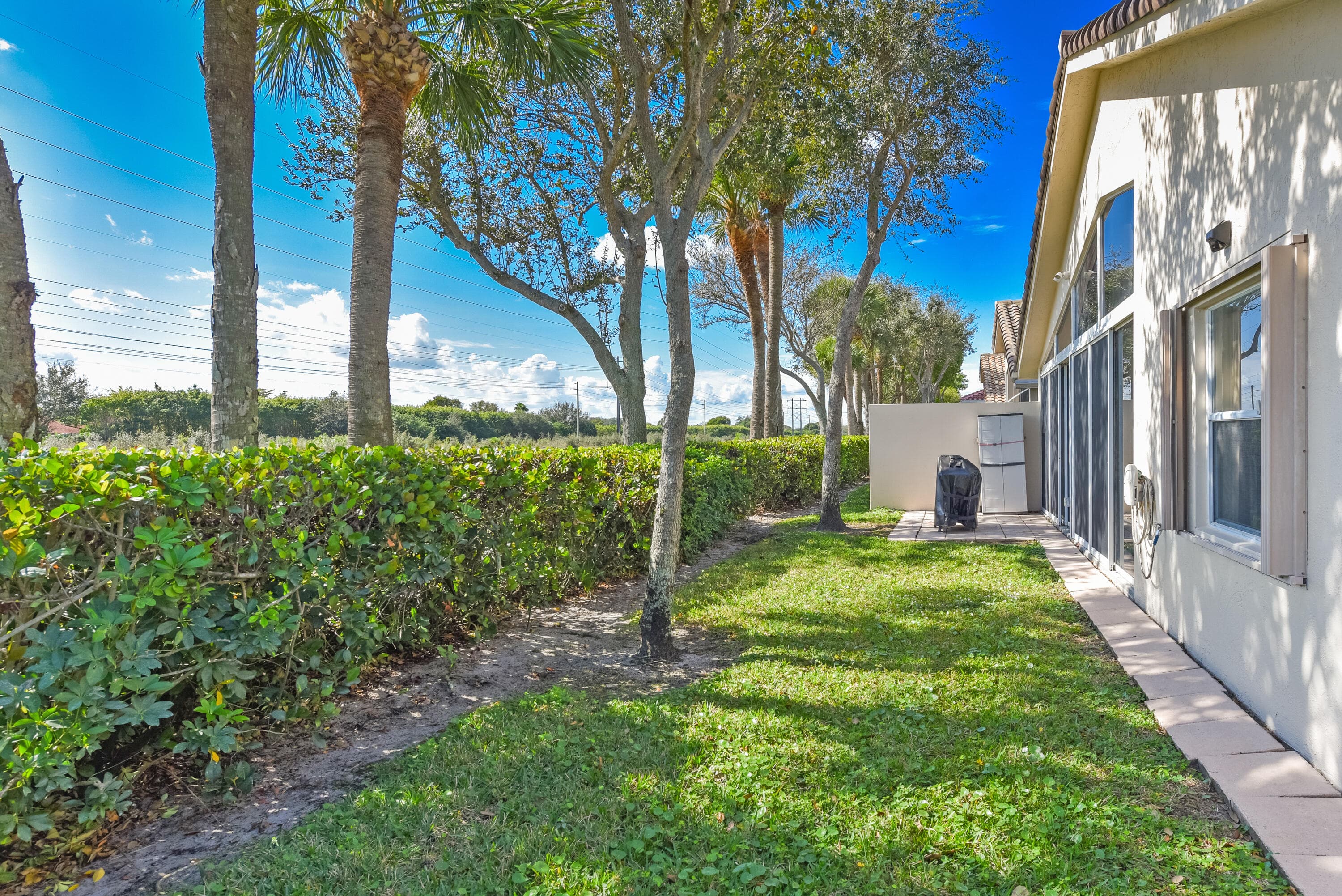 7244 Trentino Way, Boynton Beach, FL 33472 — photo 27 of 62