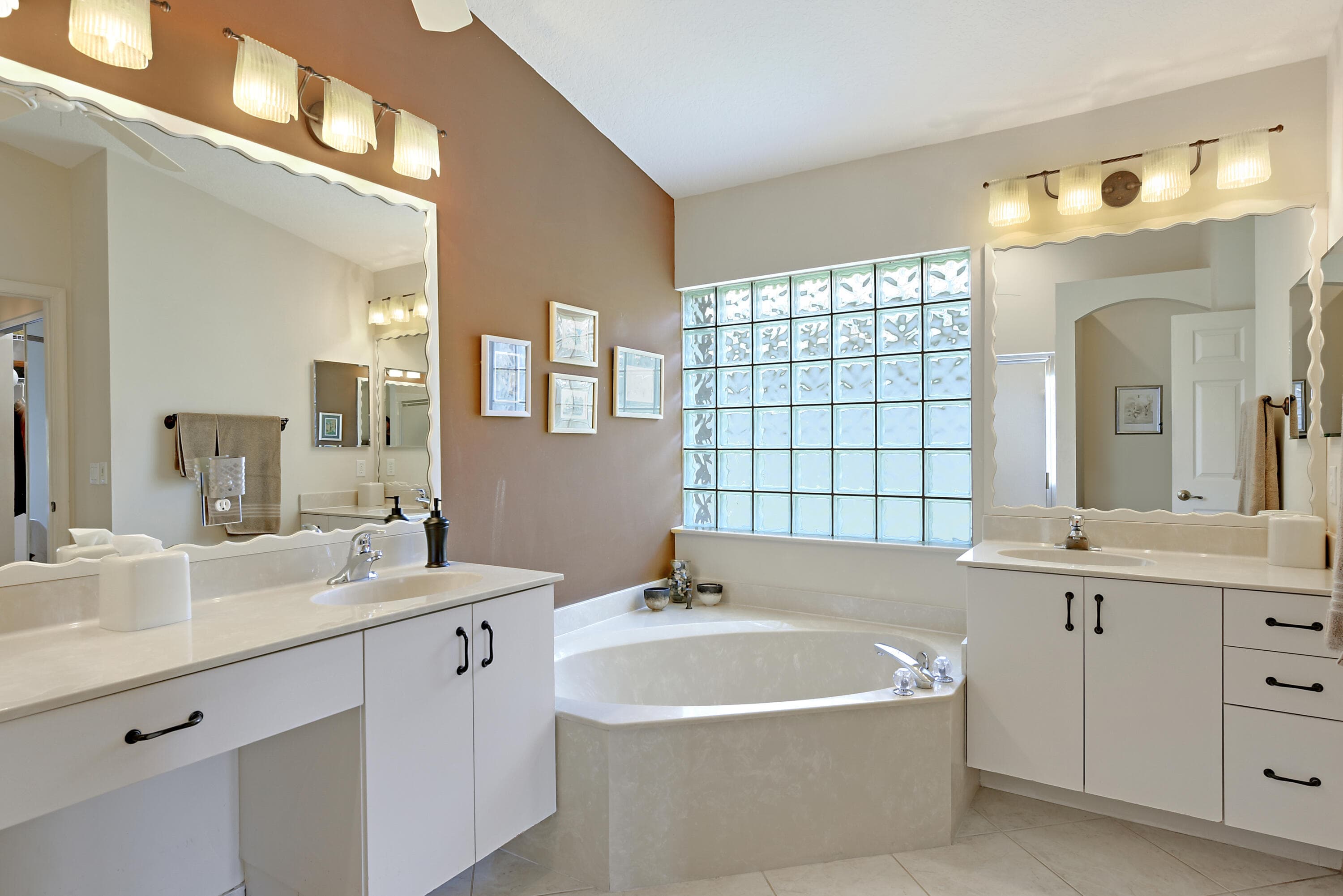 7244 Trentino Way, Boynton Beach, FL 33472 — photo 18 of 62