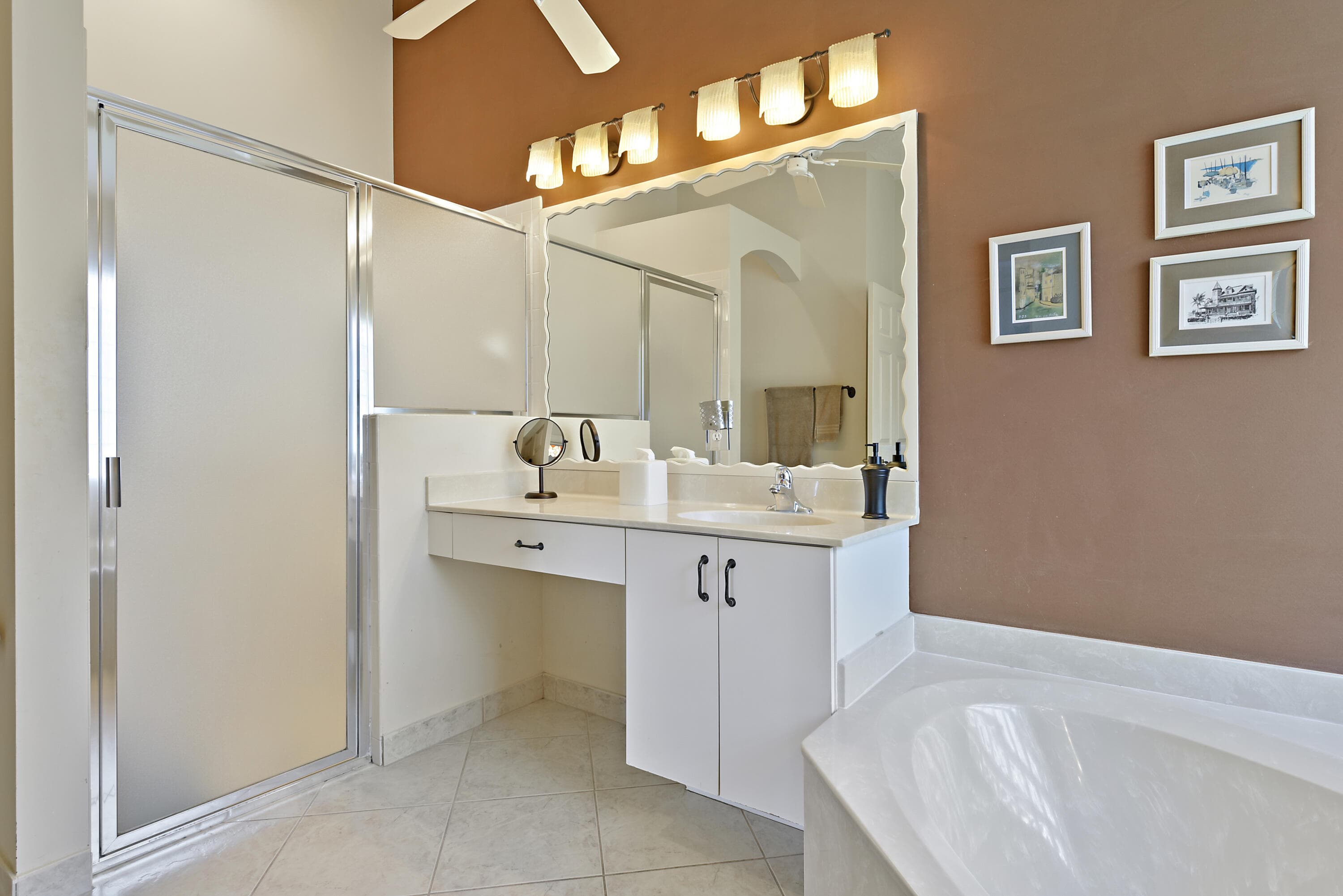 7244 Trentino Way, Boynton Beach, FL 33472 — photo 19 of 62