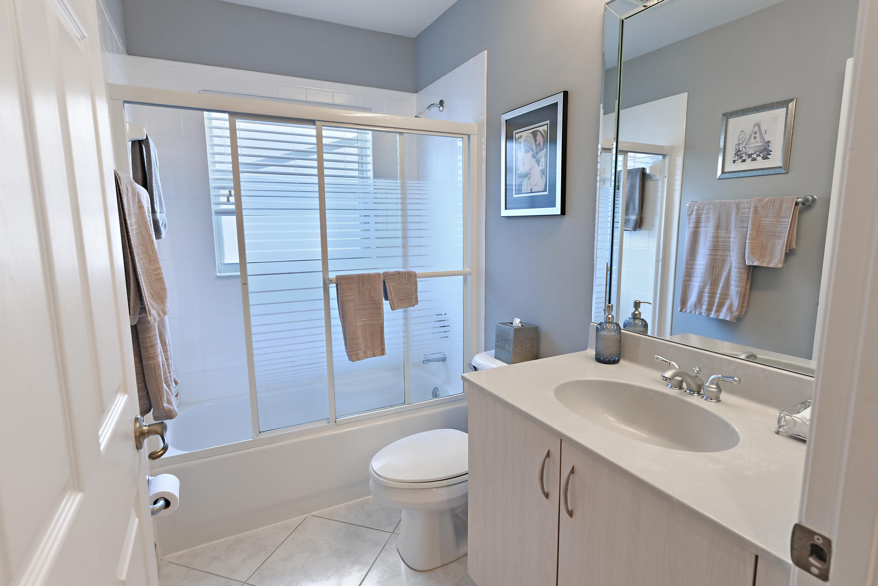 7244 Trentino Way, Boynton Beach, FL 33472 — photo 21 of 62