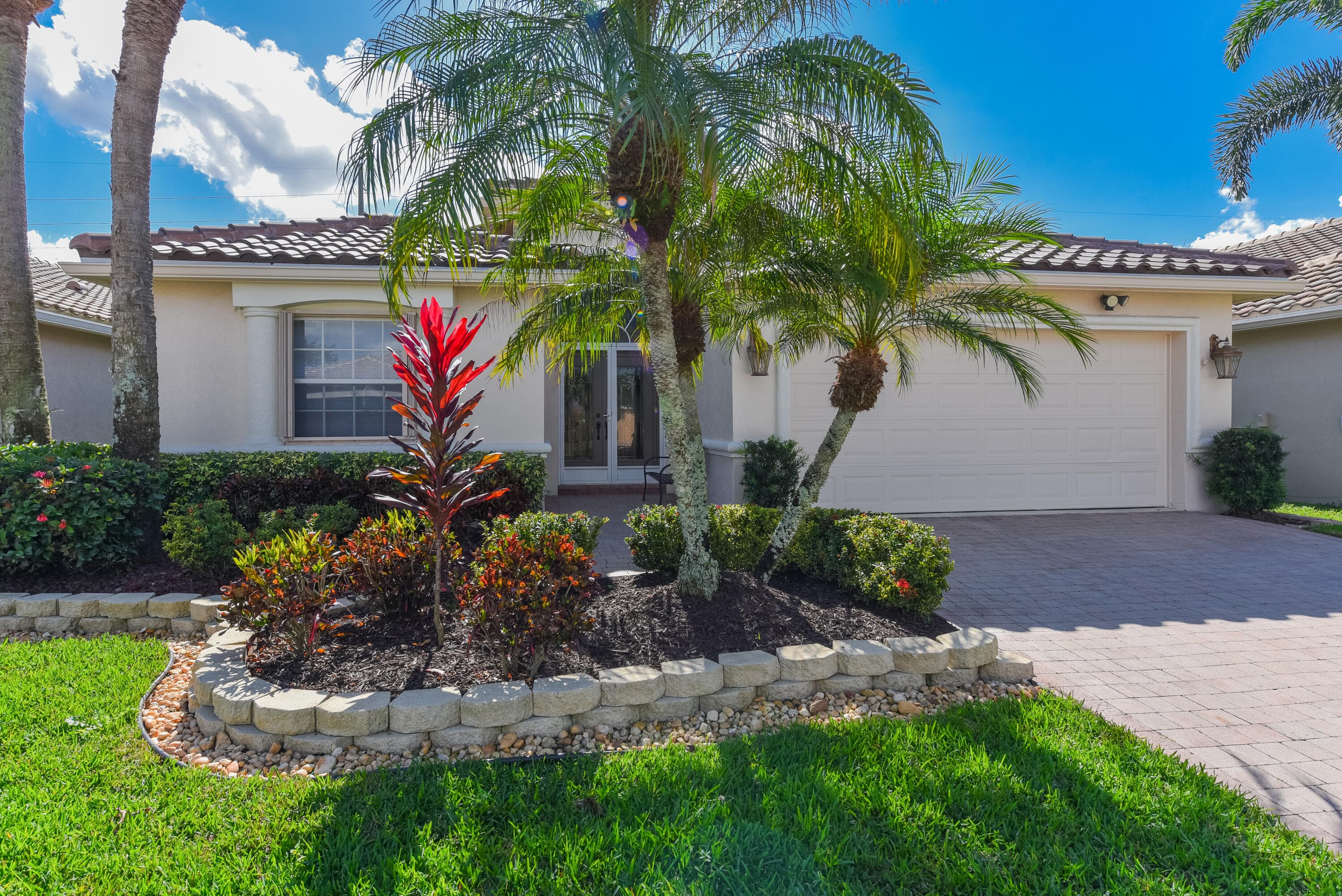 7244 Trentino Way, Boynton Beach, FL 33472 — photo 2 of 62