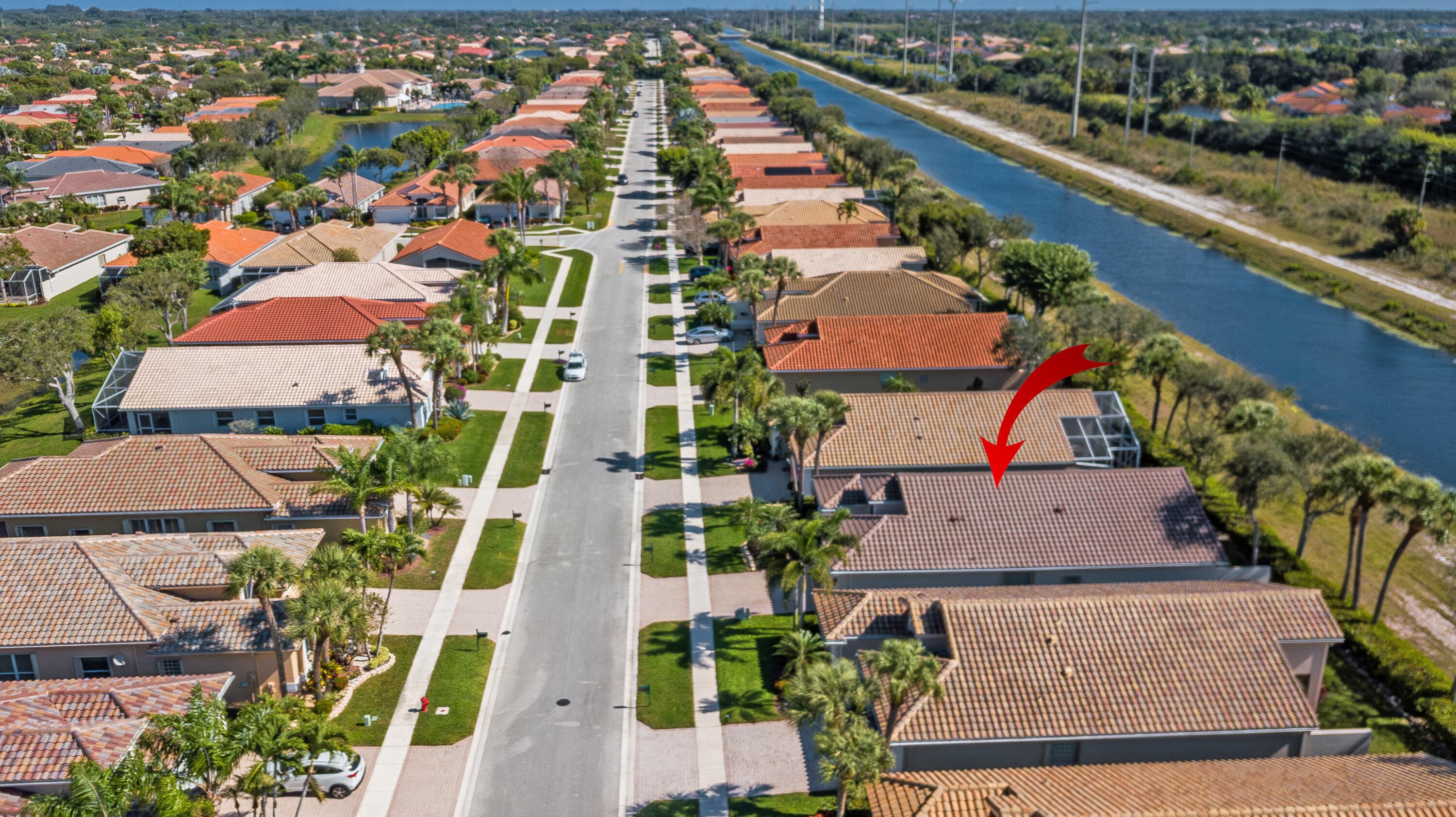 7244 Trentino Way, Boynton Beach, FL 33472 — photo 29 of 62