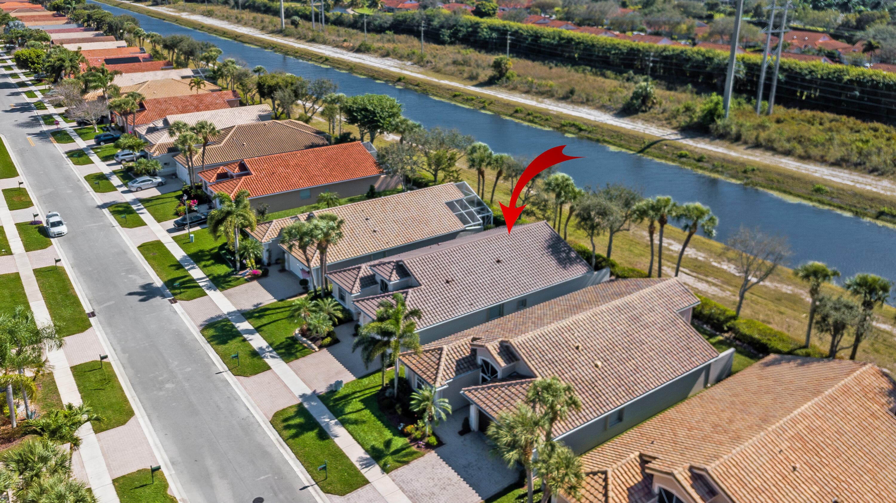 7244 Trentino Way, Boynton Beach, FL 33472 — photo 30 of 62