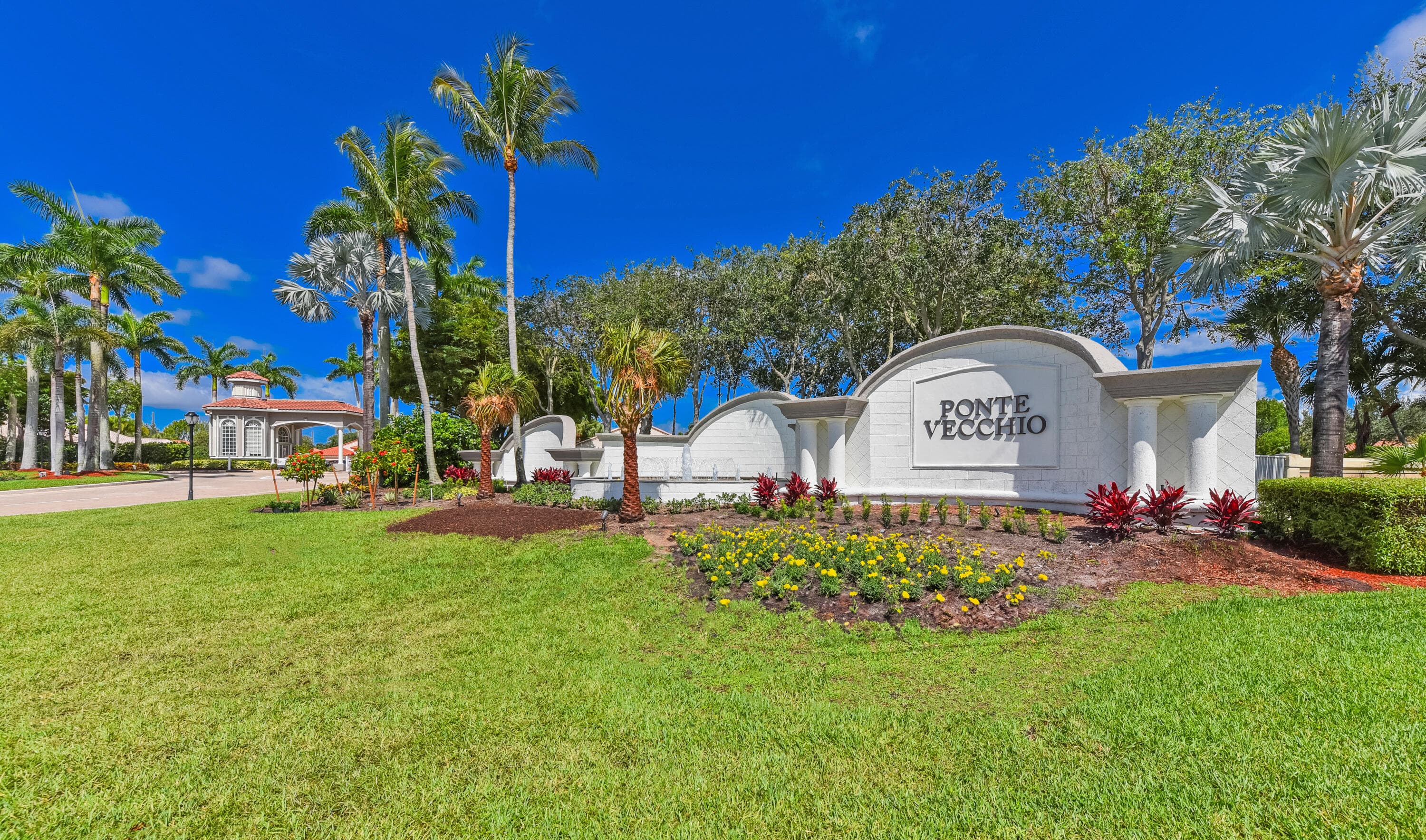 7244 Trentino Way, Boynton Beach, FL 33472 — photo 36 of 62