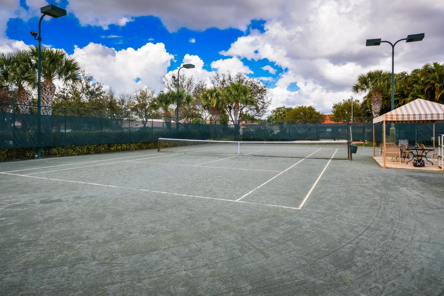 7244 Trentino Way, Boynton Beach, FL 33472 — photo 42 of 62