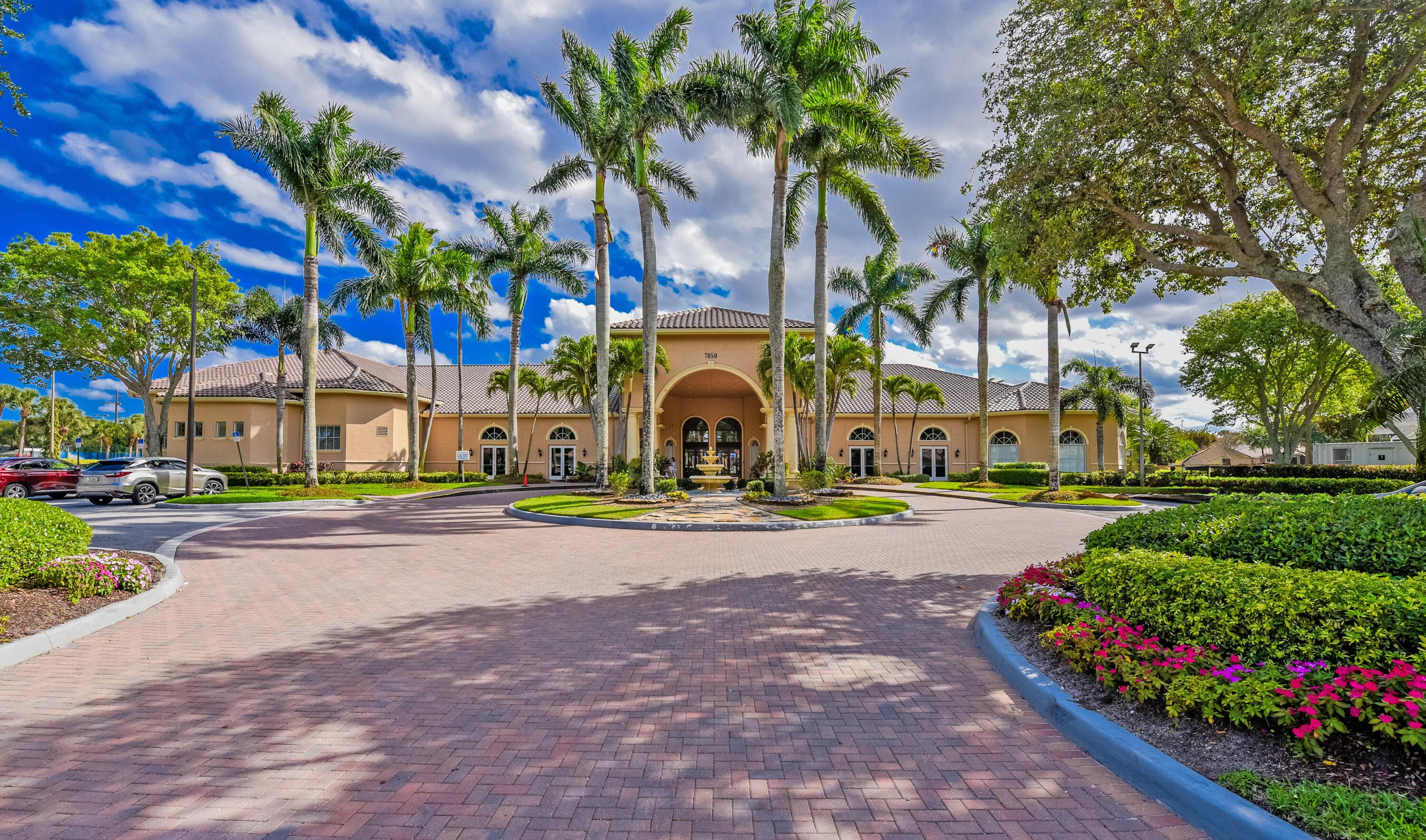 7244 Trentino Way, Boynton Beach, FL 33472 — photo 44 of 62