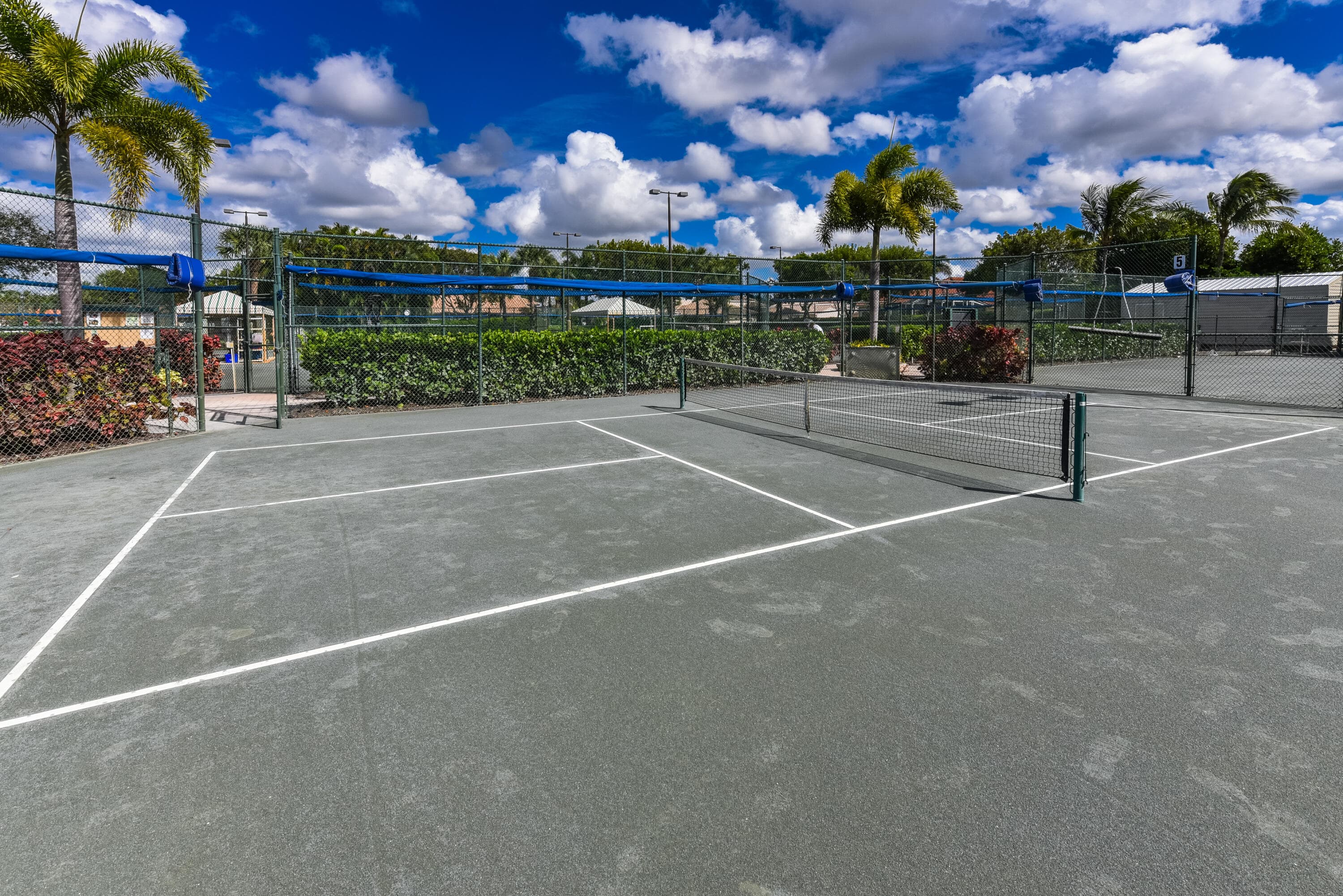 7244 Trentino Way, Boynton Beach, FL 33472 — photo 58 of 62