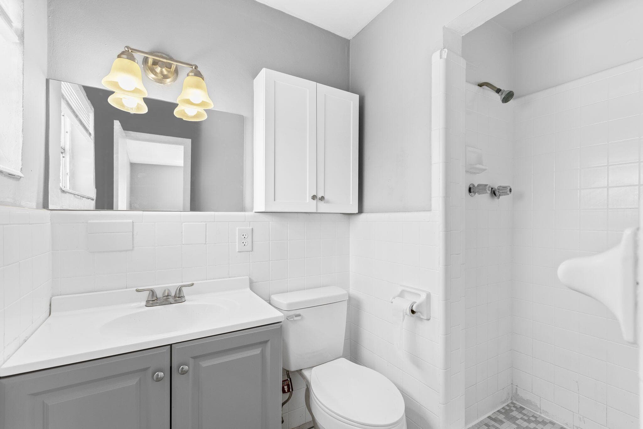 306 Riomar Drive, Port St. Lucie, FL 34952 — photo 19 of 38