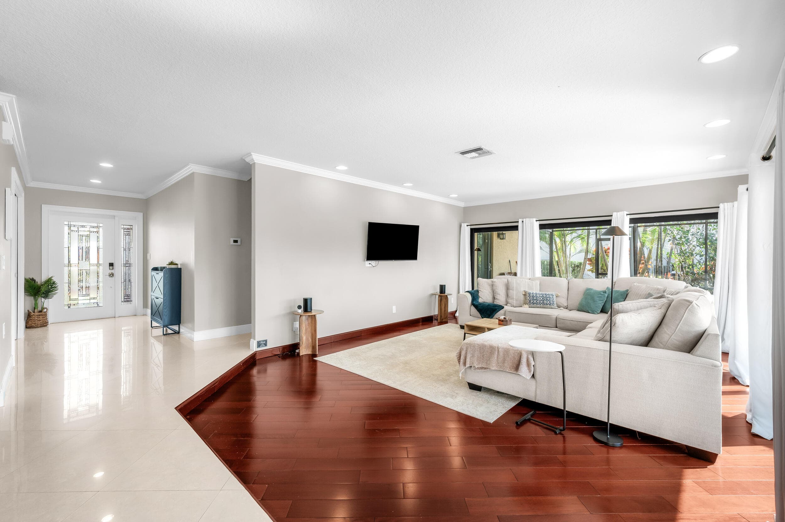 3250 Lakeview Boulevard, Delray Beach, FL 33445 — photo 5 of 26