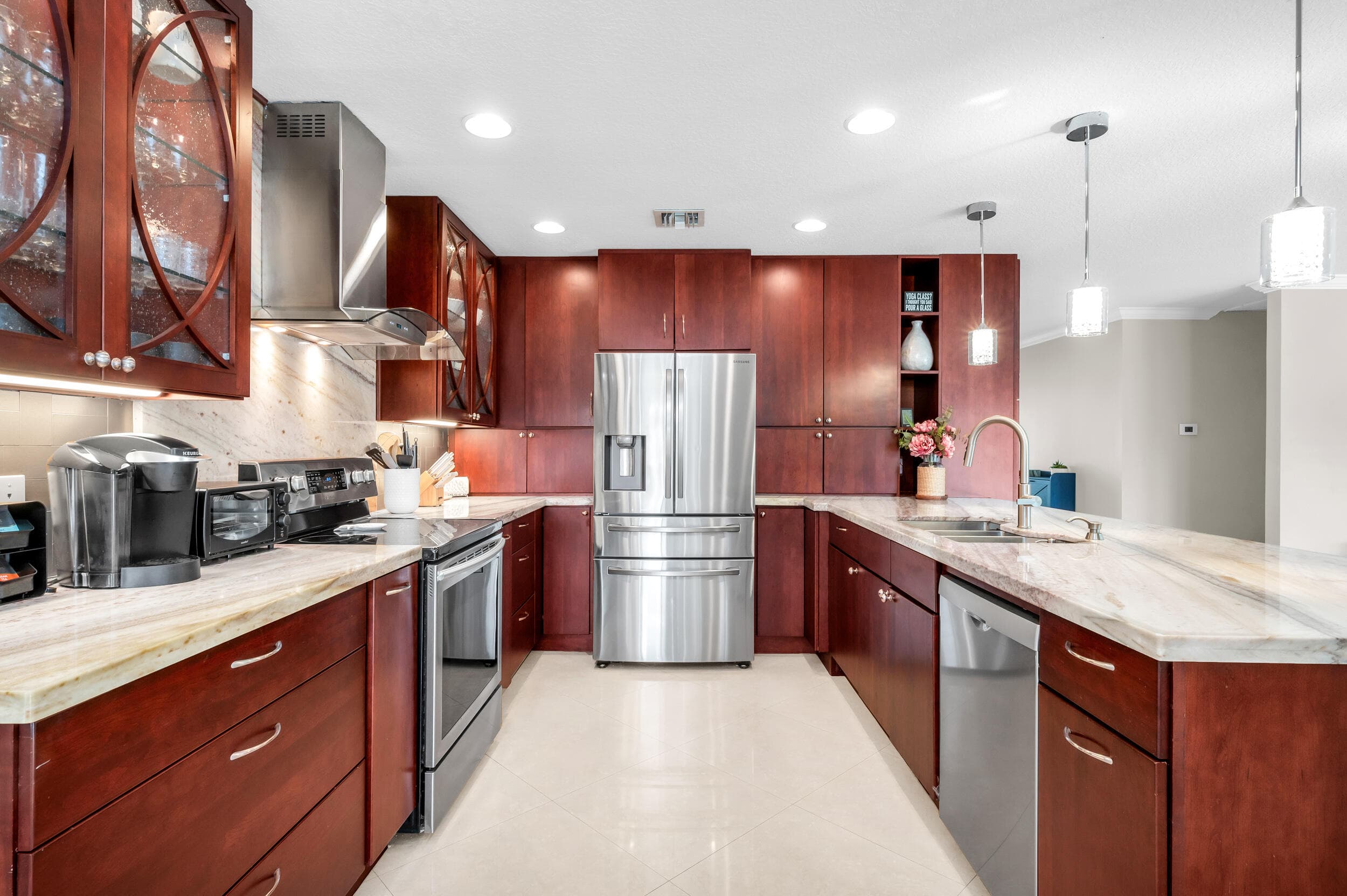 3250 Lakeview Boulevard, Delray Beach, FL 33445 — photo 8 of 26