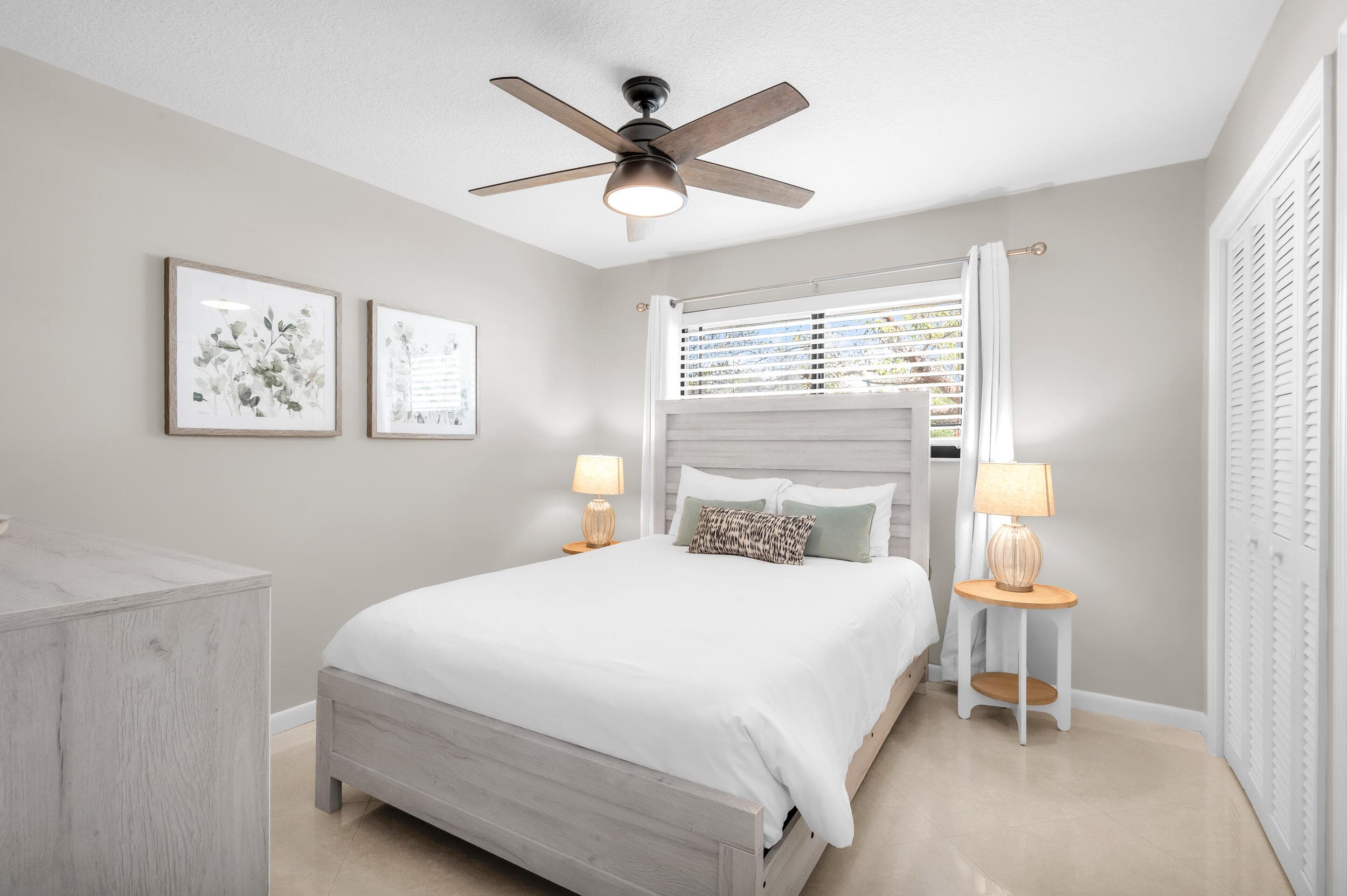 3250 Lakeview Boulevard, Delray Beach, FL 33445 — photo 17 of 26