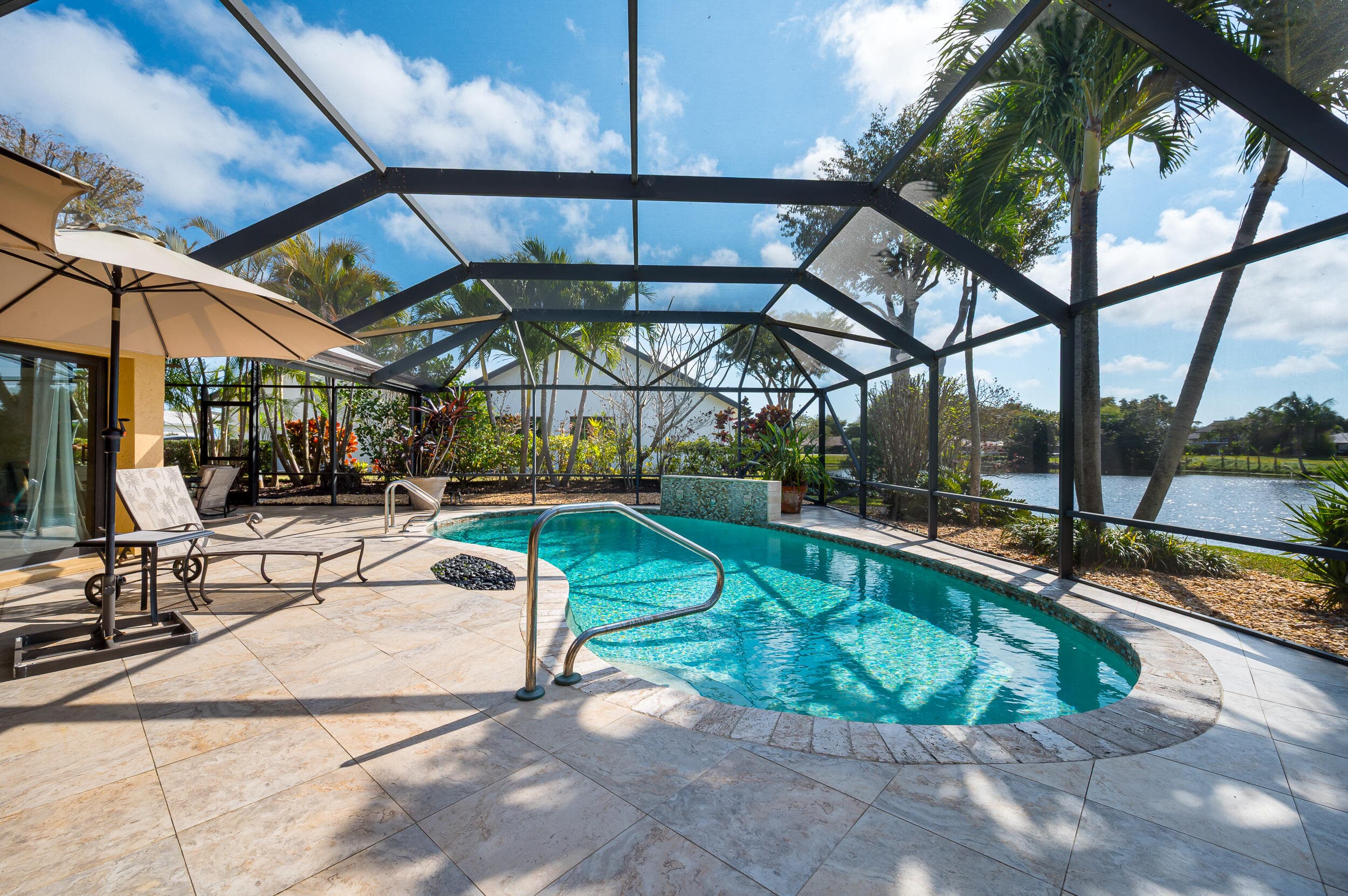 3250 Lakeview Boulevard, Delray Beach, FL 33445 — photo 20 of 26