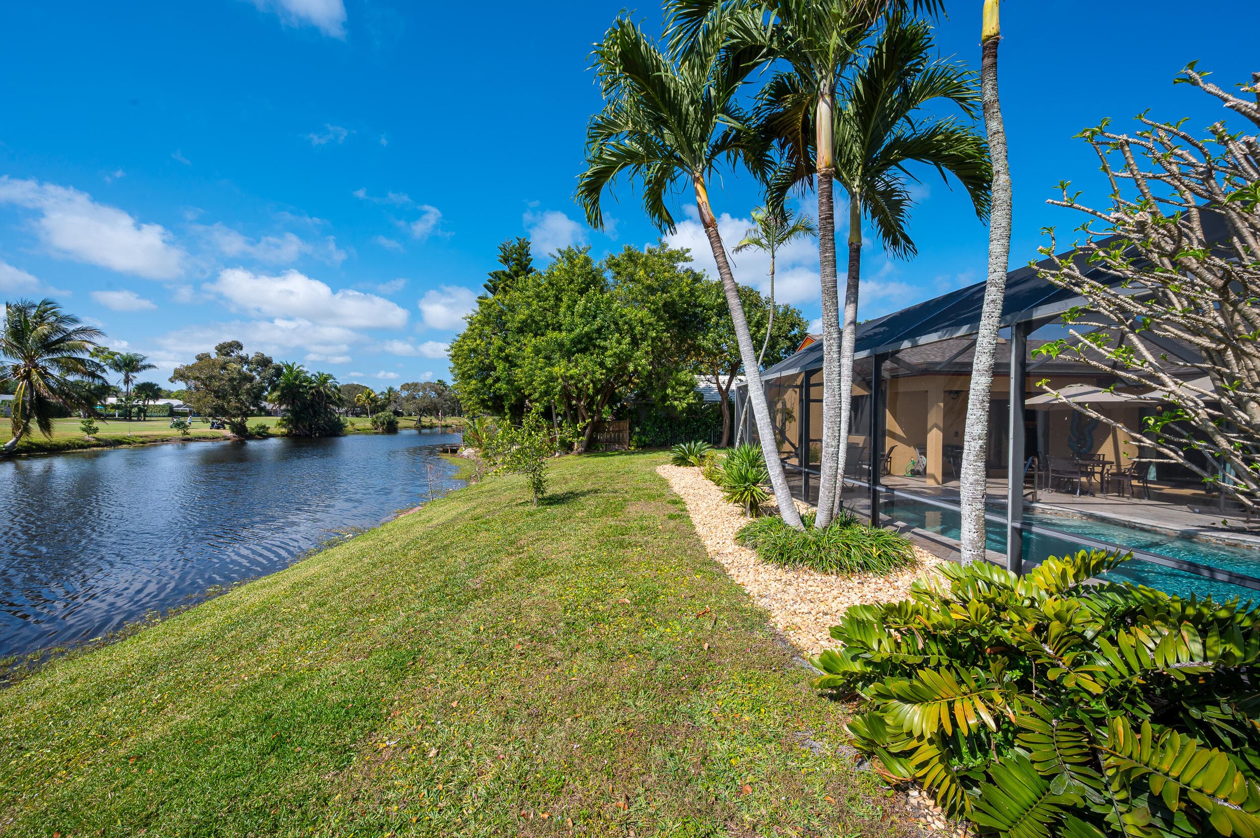 3250 Lakeview Boulevard, Delray Beach, FL 33445 — photo 26 of 26