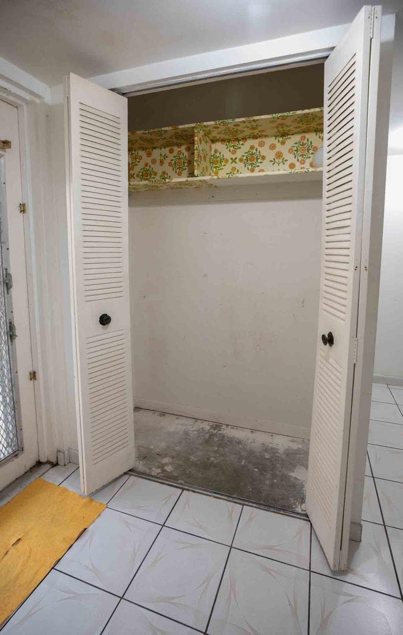 9041 Sunrise Lakes Boulevard 111, Sunrise, FL 33322 — photo 11 of 18