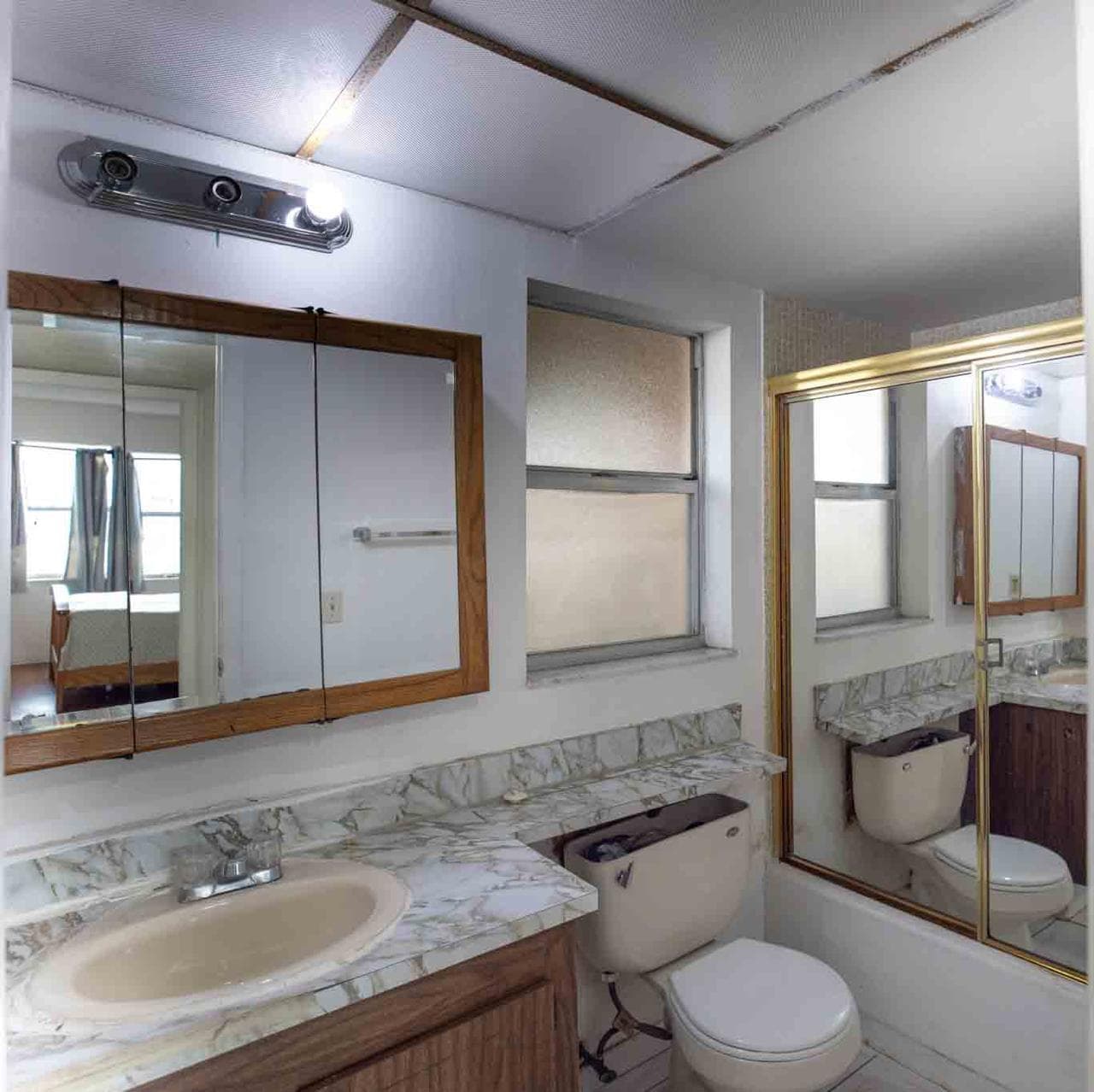 9041 Sunrise Lakes Boulevard 111, Sunrise, FL 33322 — photo 12 of 18