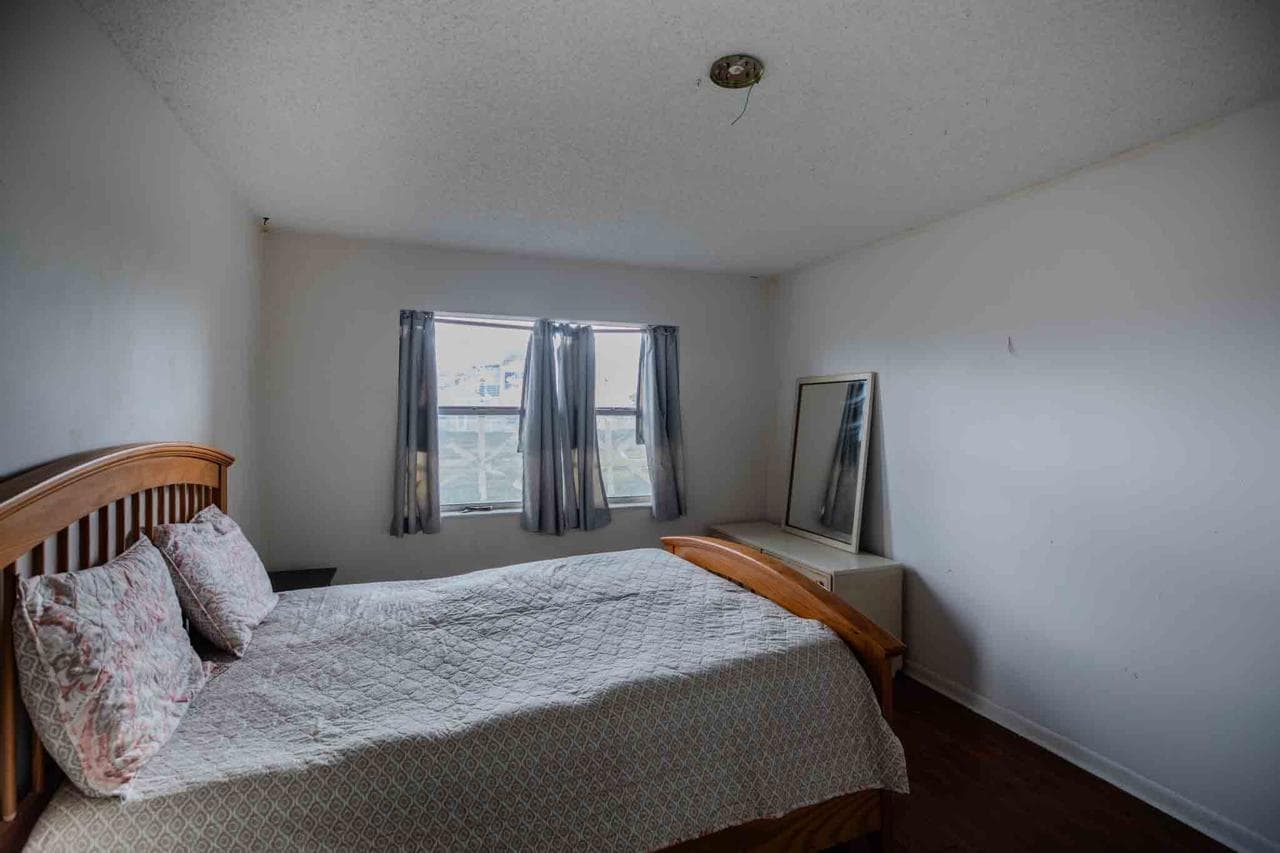 9041 Sunrise Lakes Boulevard 111, Sunrise, FL 33322 — photo 15 of 18