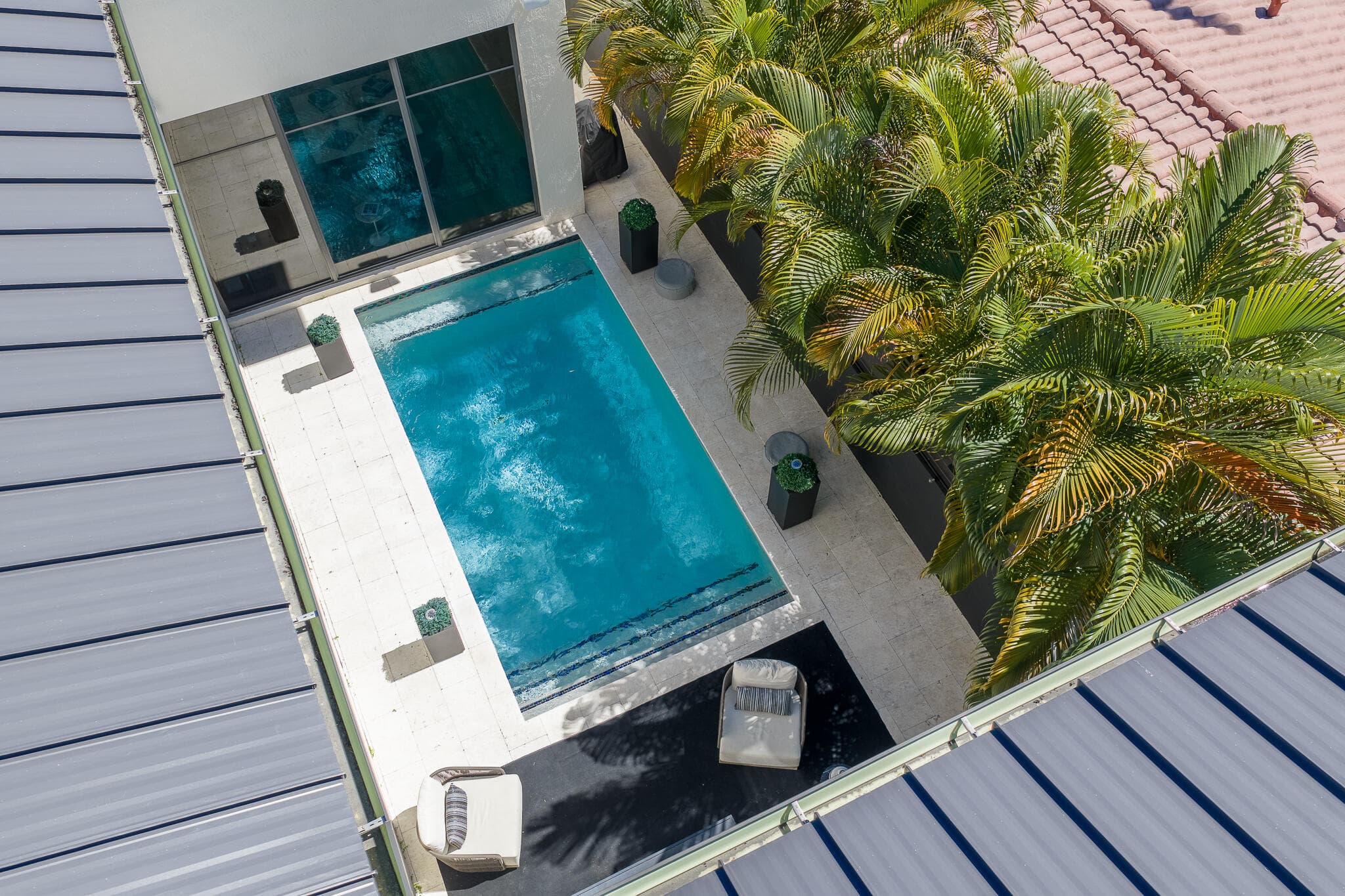 549 NE 10th Avenue, Fort Lauderdale, FL 33301 — photo 58 of 71
