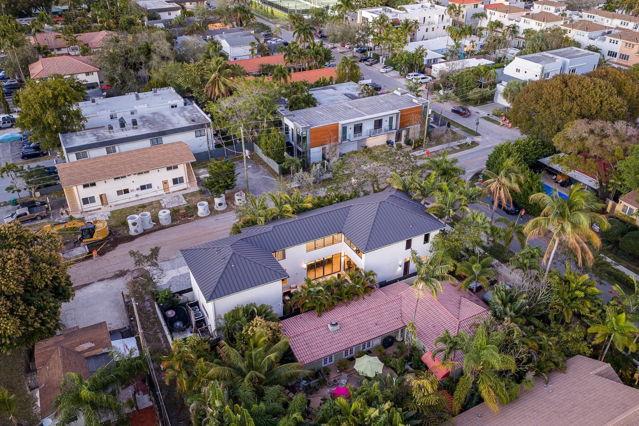 549 NE 10th Avenue, Fort Lauderdale, FL 33301 — photo 62 of 71