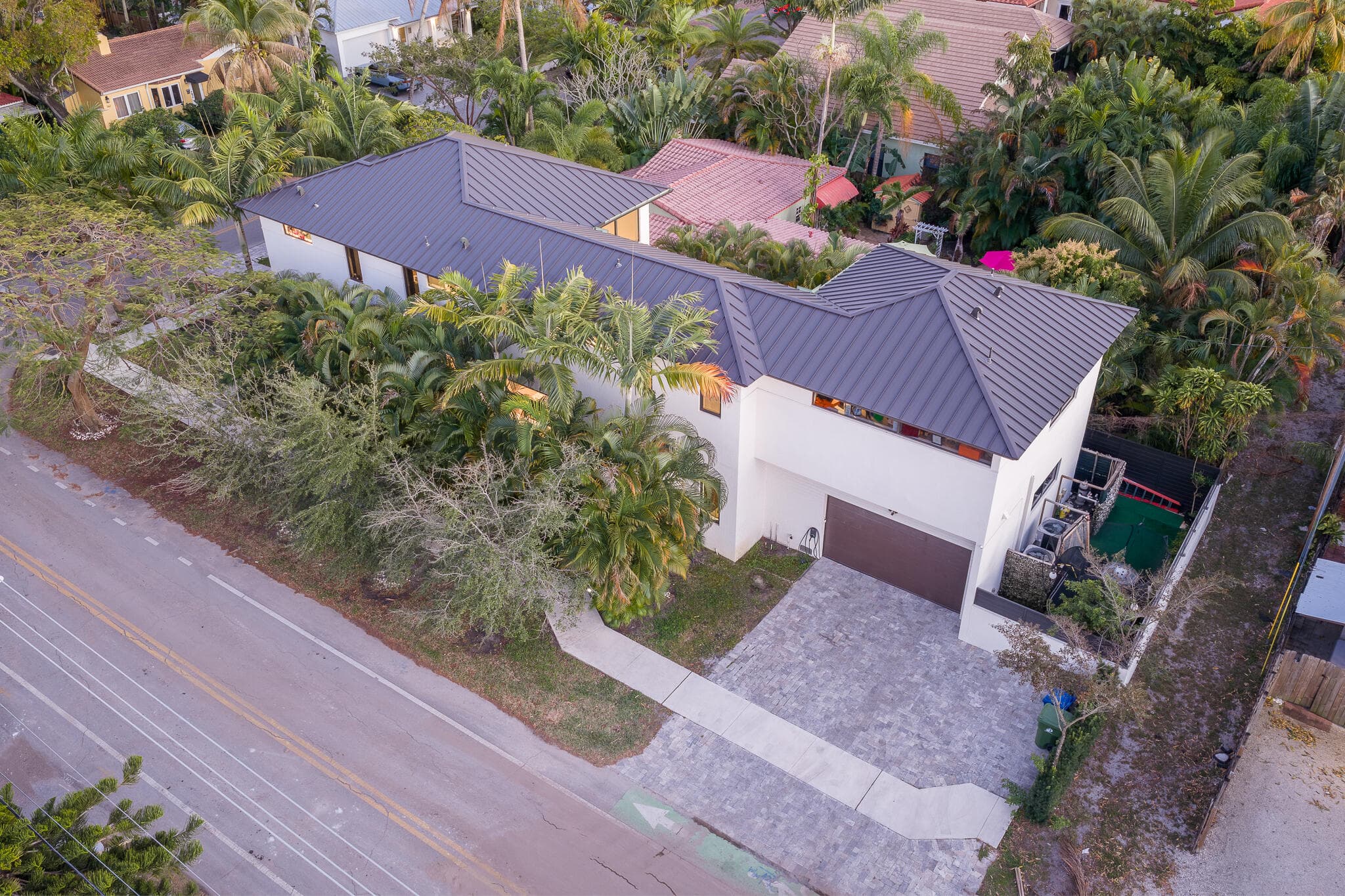 549 NE 10th Avenue, Fort Lauderdale, FL 33301 — photo 61 of 71