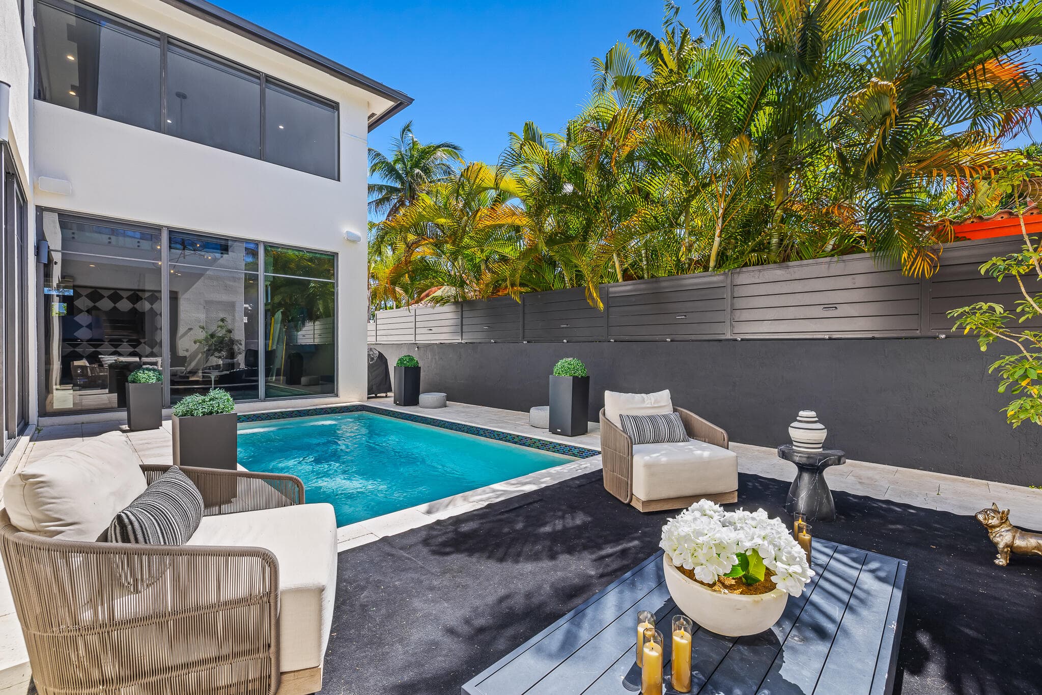 549 NE 10th Avenue, Fort Lauderdale, FL 33301 — photo 51 of 71