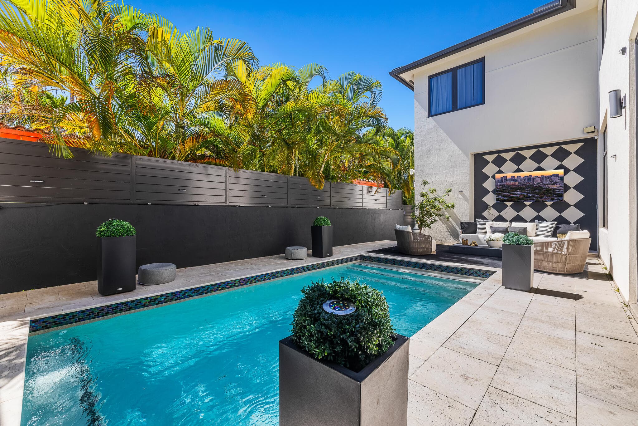 549 NE 10th Avenue, Fort Lauderdale, FL 33301 — photo 54 of 71