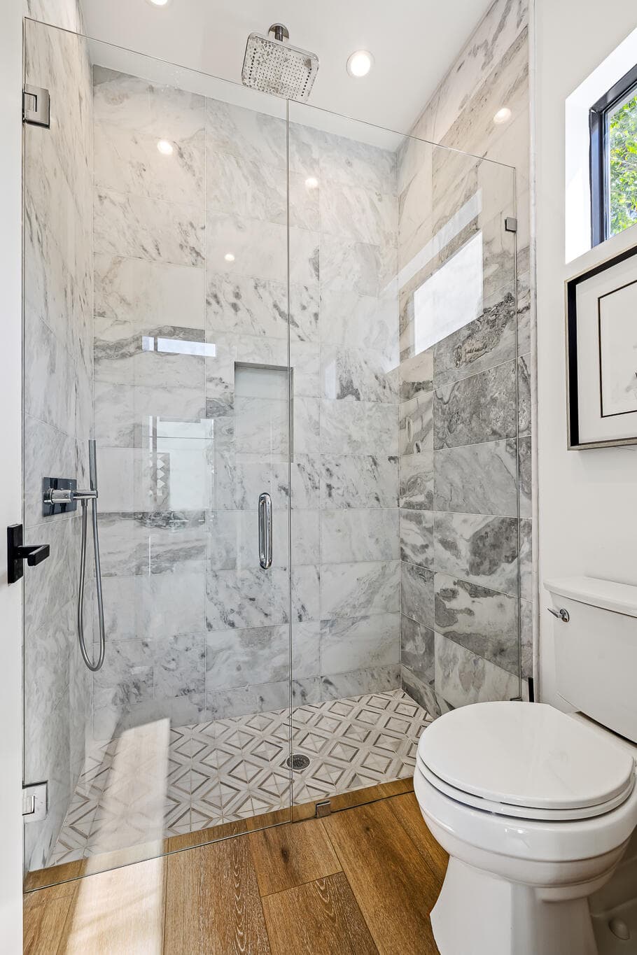 549 NE 10th Avenue, Fort Lauderdale, FL 33301 — photo 38 of 71