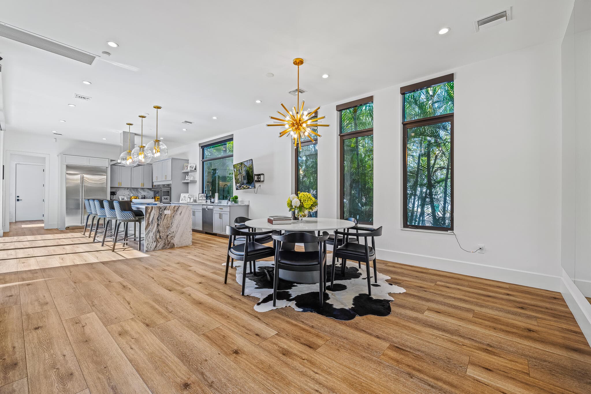 549 NE 10th Avenue, Fort Lauderdale, FL 33301 — photo 17 of 71