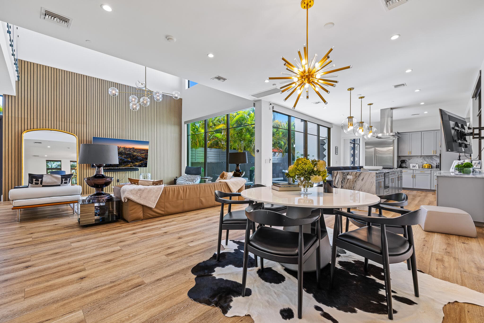 549 NE 10th Avenue, Fort Lauderdale, FL 33301 — photo 16 of 71