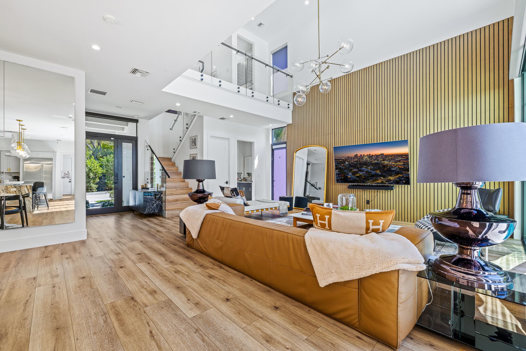 549 NE 10th Avenue, Fort Lauderdale, FL 33301 — photo 13 of 71