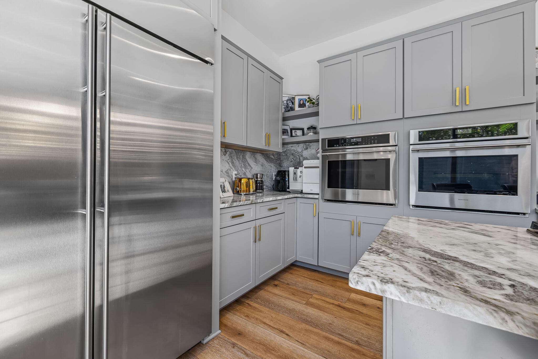 549 NE 10th Avenue, Fort Lauderdale, FL 33301 — photo 21 of 71