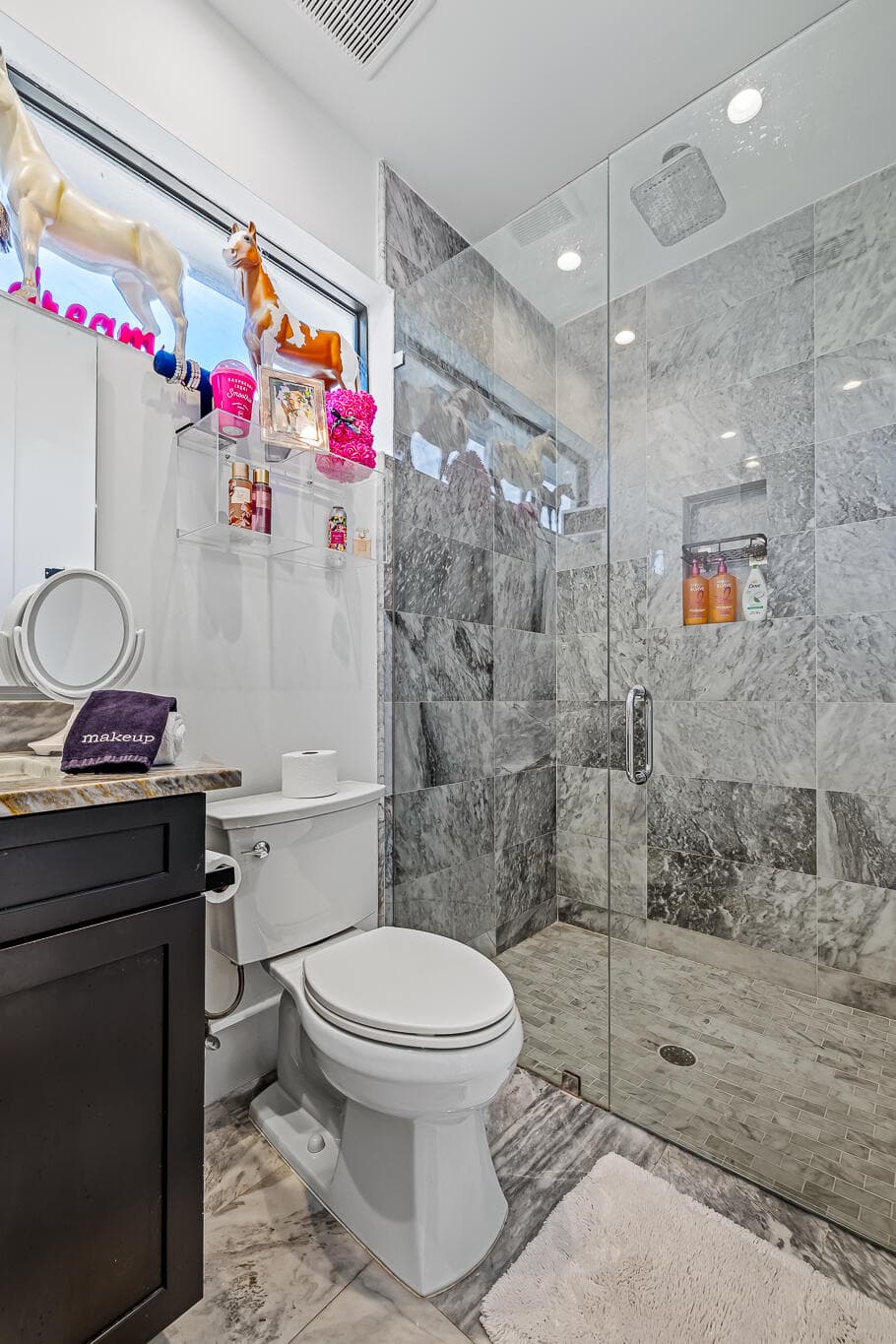 549 NE 10th Avenue, Fort Lauderdale, FL 33301 — photo 40 of 71