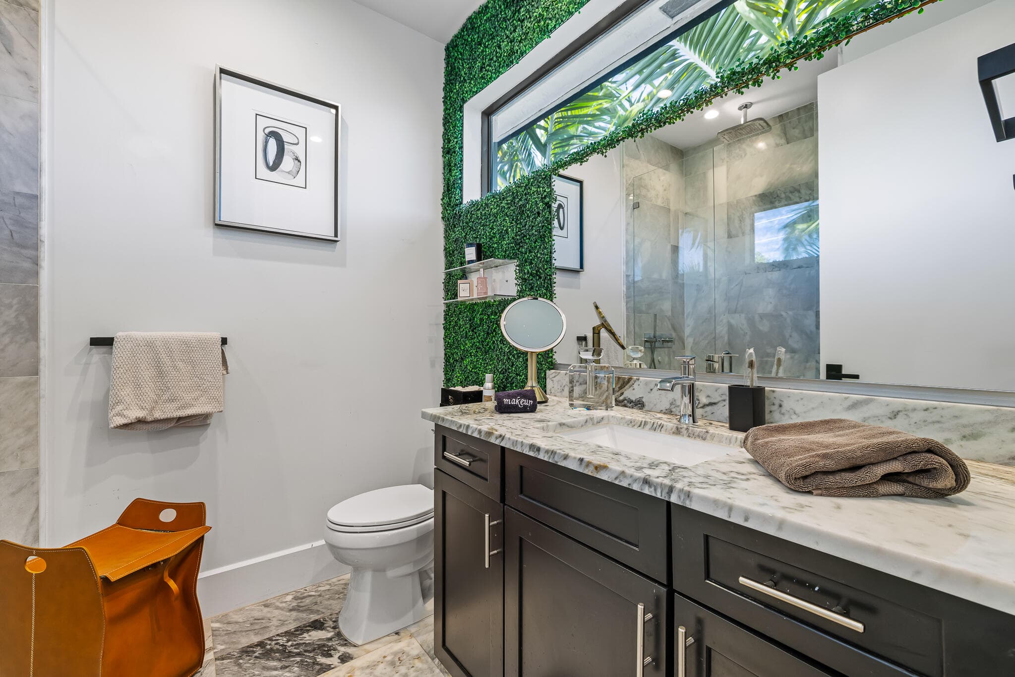 549 NE 10th Avenue, Fort Lauderdale, FL 33301 — photo 48 of 71