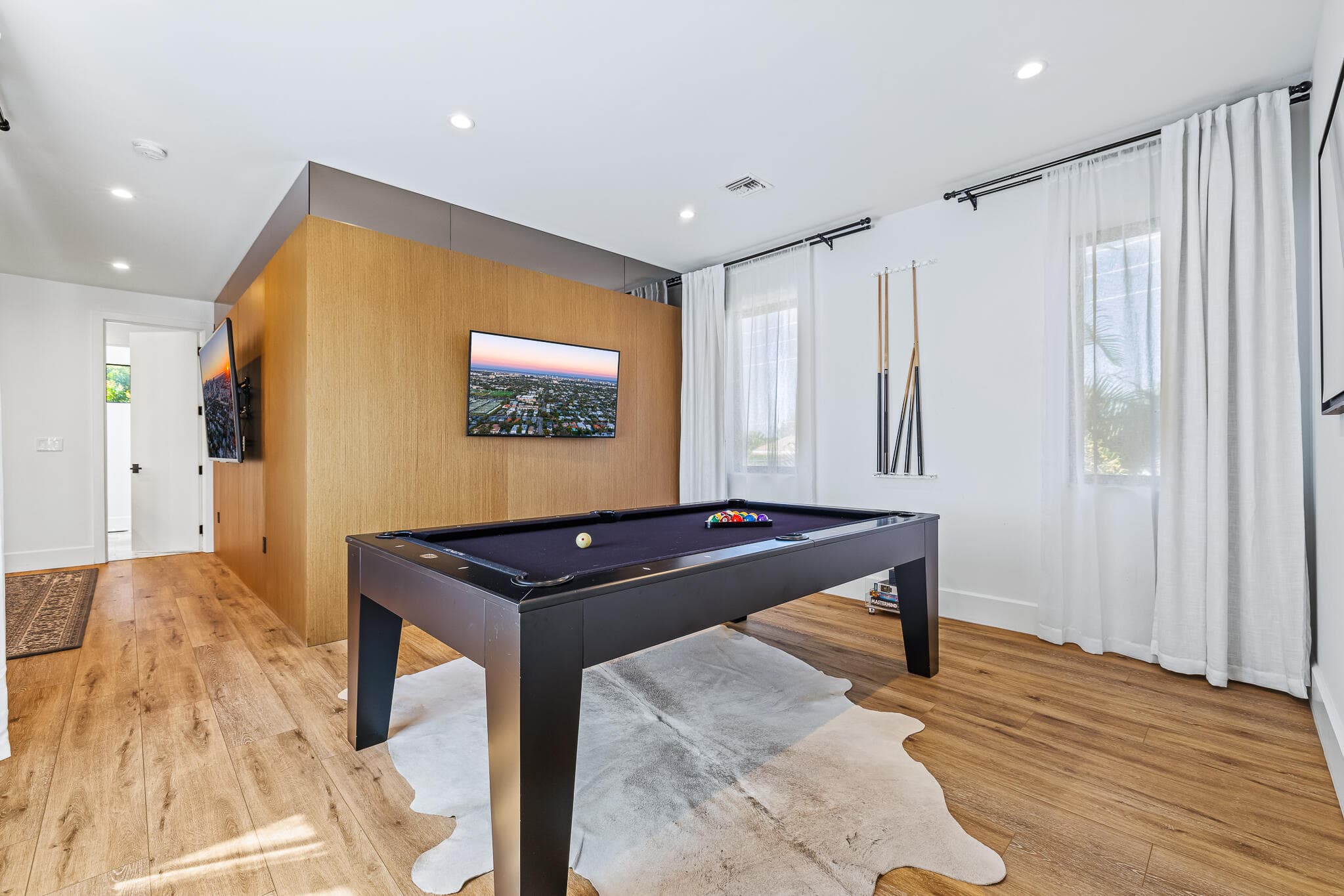 549 NE 10th Avenue, Fort Lauderdale, FL 33301 — photo 14 of 71