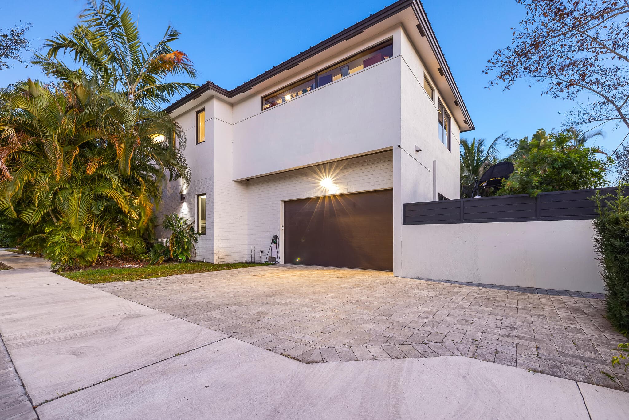 549 NE 10th Avenue, Fort Lauderdale, FL 33301 — photo 7 of 71