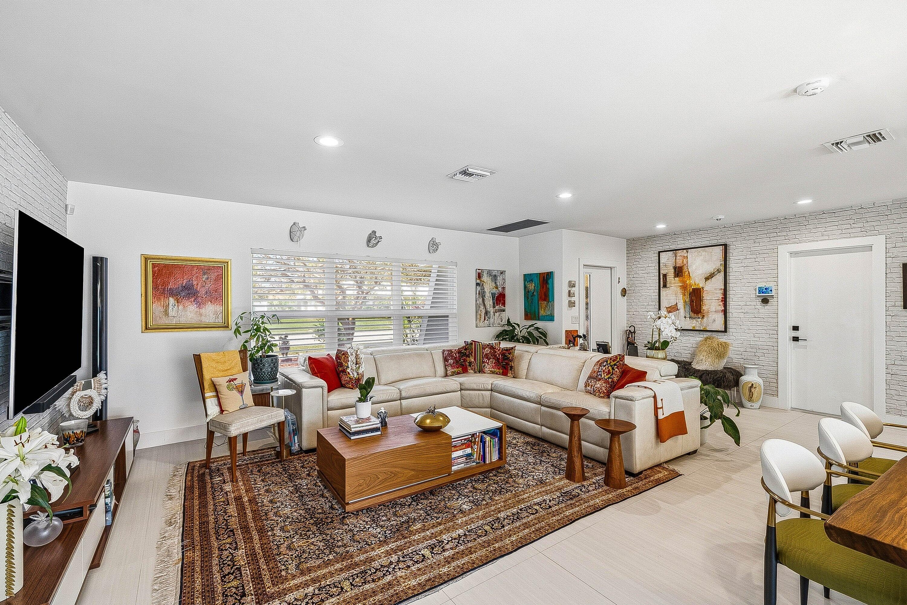 1387 SW 12th Street, Boca Raton, FL 33486 — photo 9 of 39