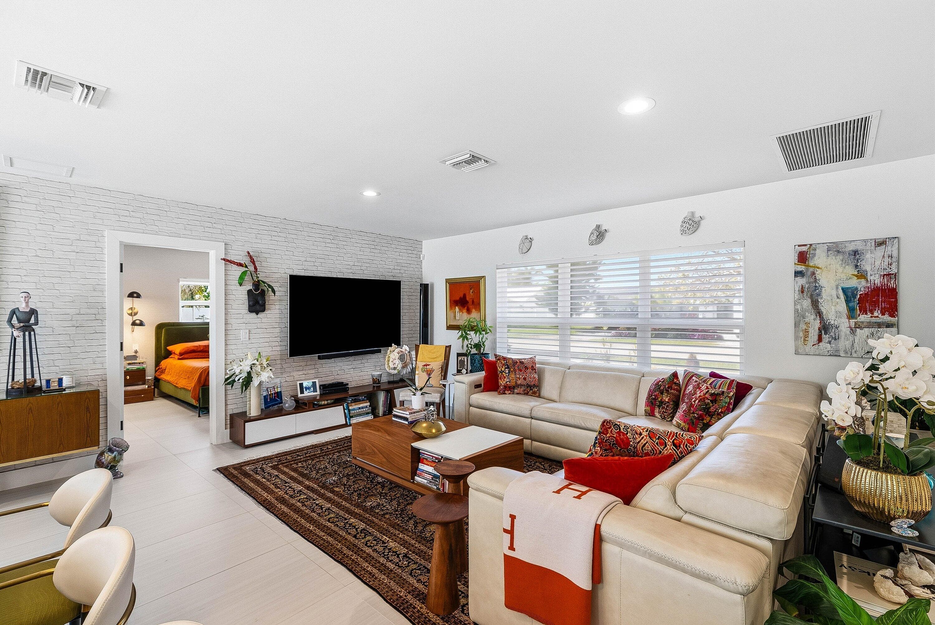 1387 SW 12th Street, Boca Raton, FL 33486 — photo 10 of 39