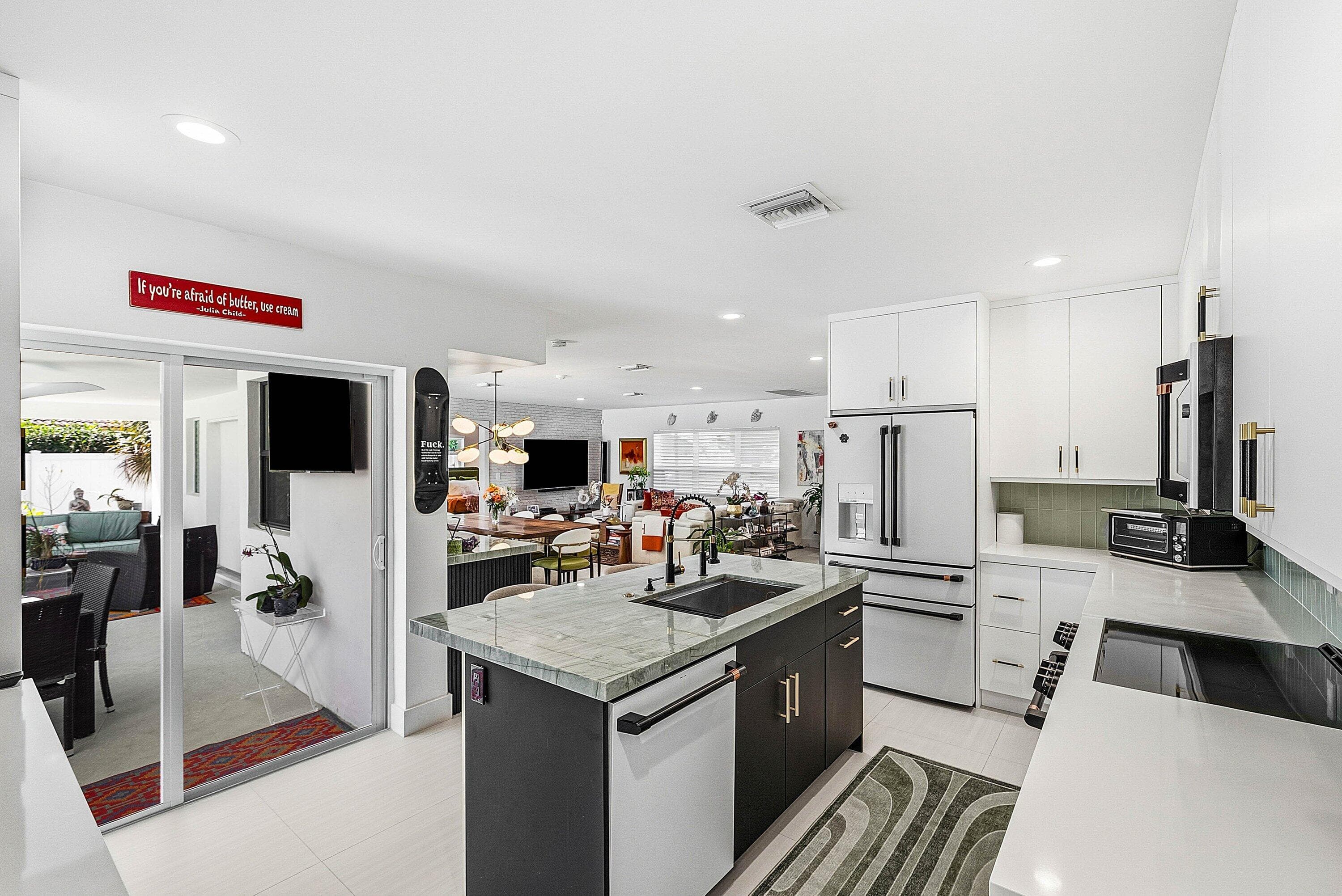 1387 SW 12th Street, Boca Raton, FL 33486 — photo 13 of 39