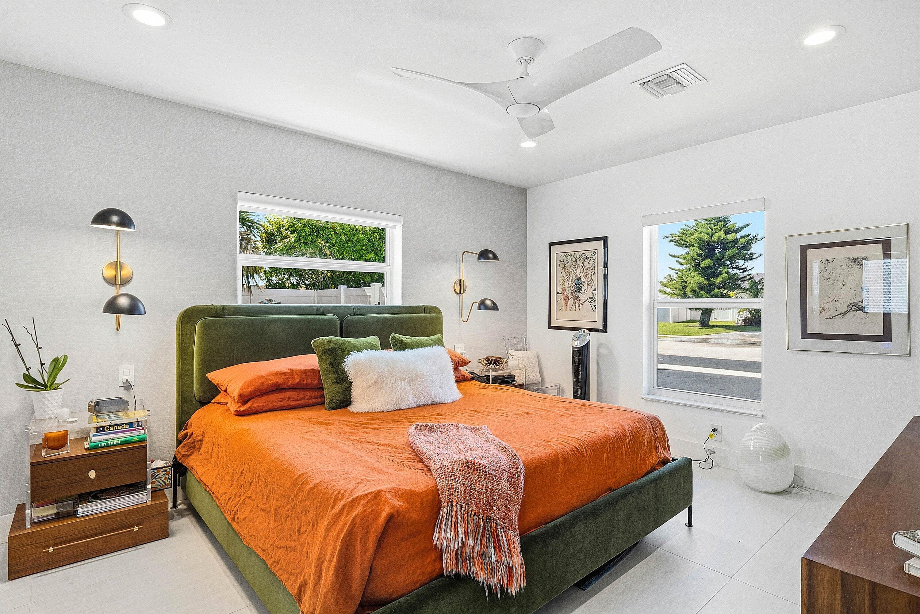 1387 SW 12th Street, Boca Raton, FL 33486 — photo 15 of 39