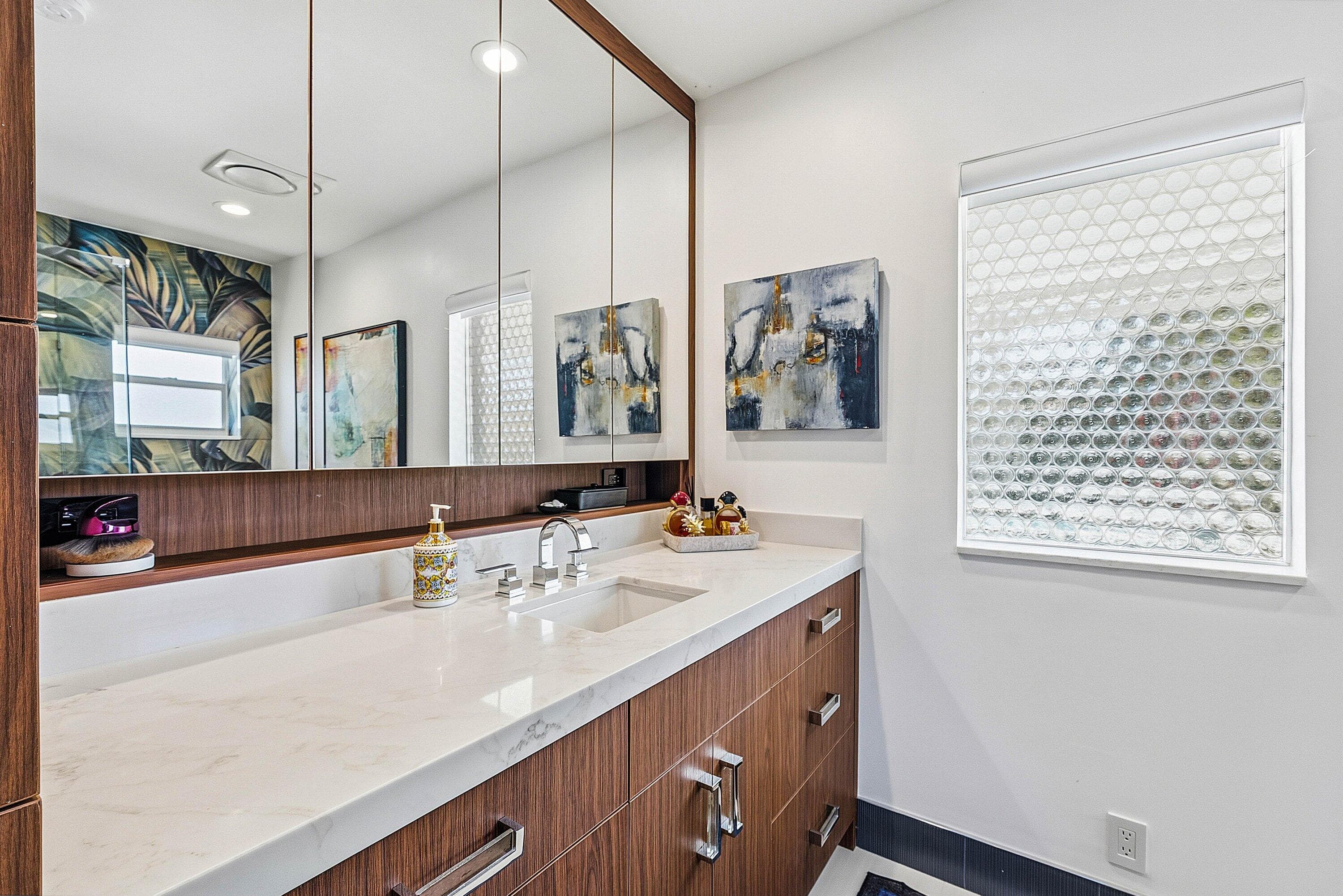 1387 SW 12th Street, Boca Raton, FL 33486 — photo 18 of 39