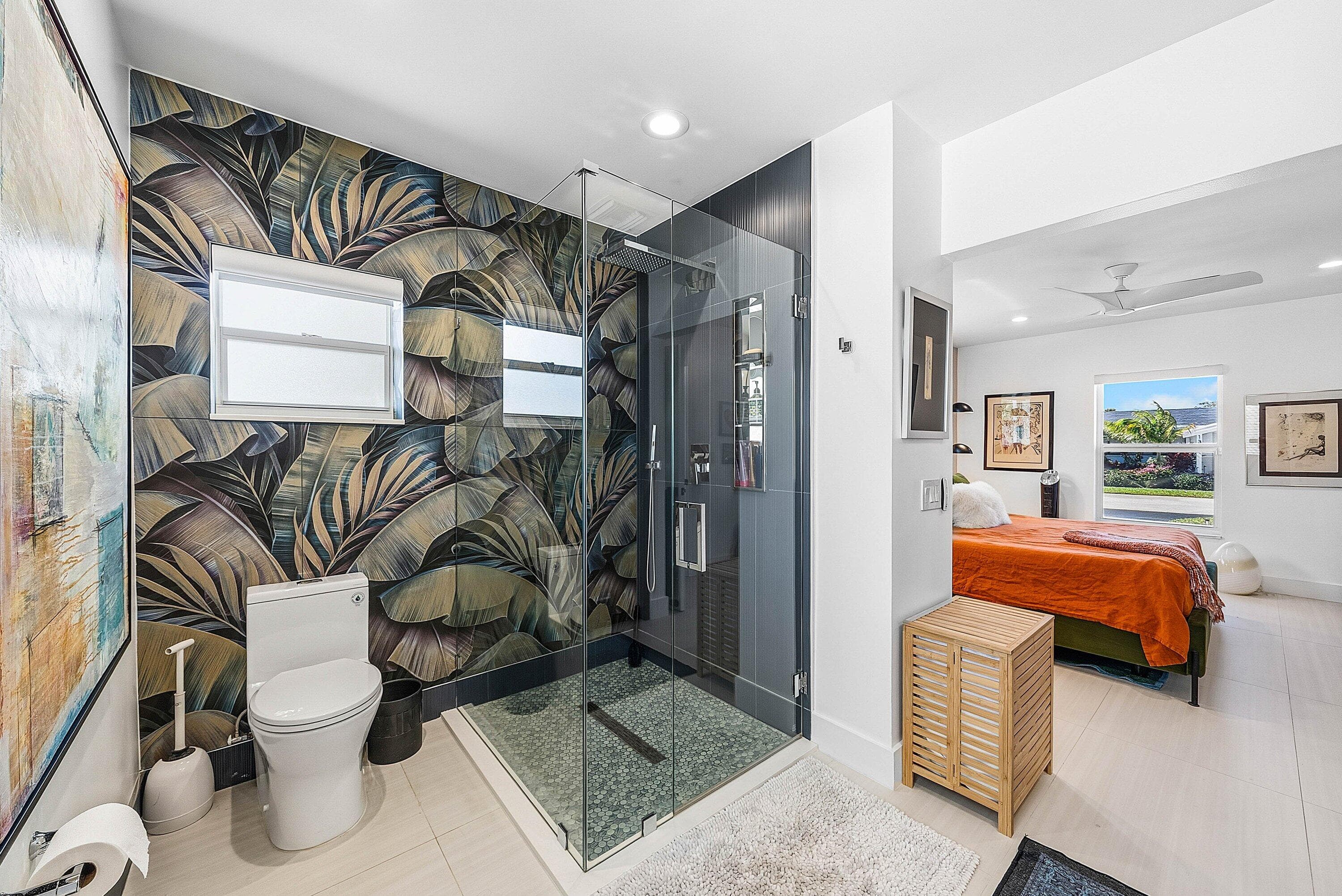 1387 SW 12th Street, Boca Raton, FL 33486 — photo 20 of 39