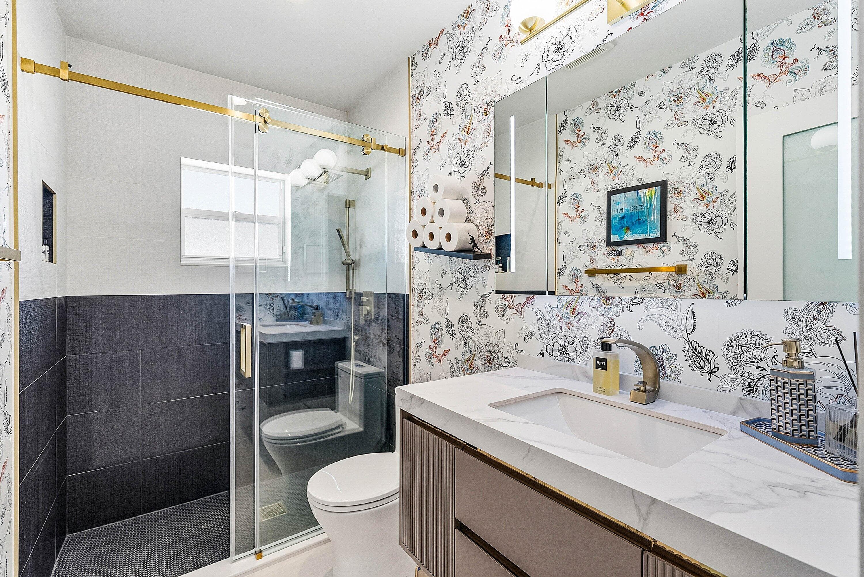 1387 SW 12th Street, Boca Raton, FL 33486 — photo 23 of 39