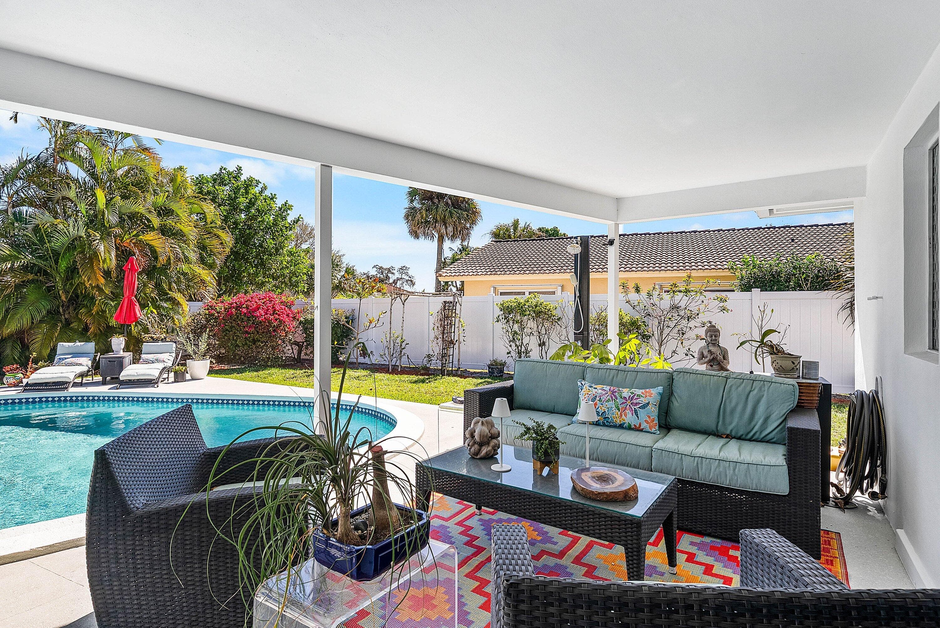 1387 SW 12th Street, Boca Raton, FL 33486 — photo 26 of 39