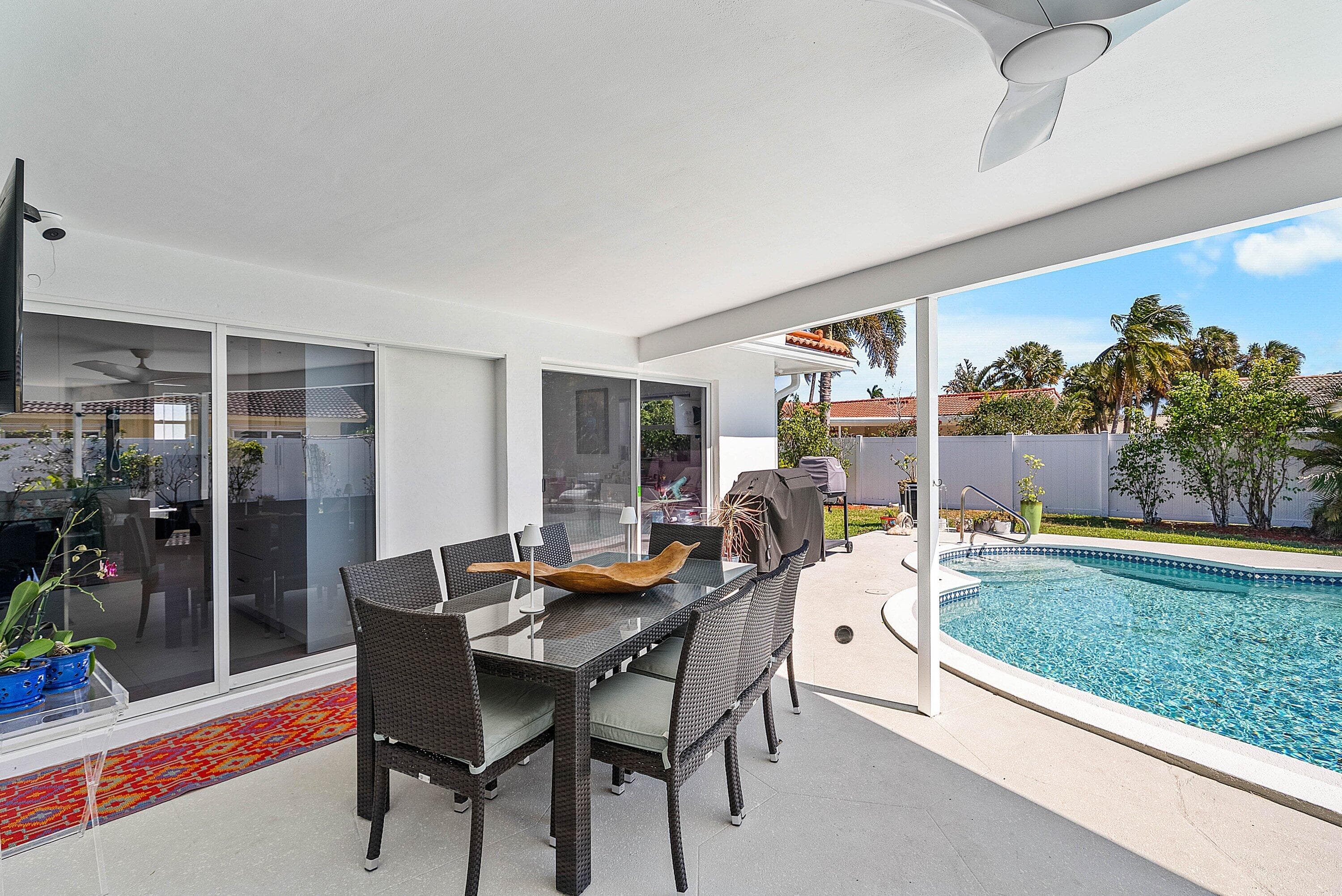 1387 SW 12th Street, Boca Raton, FL 33486 — photo 27 of 39