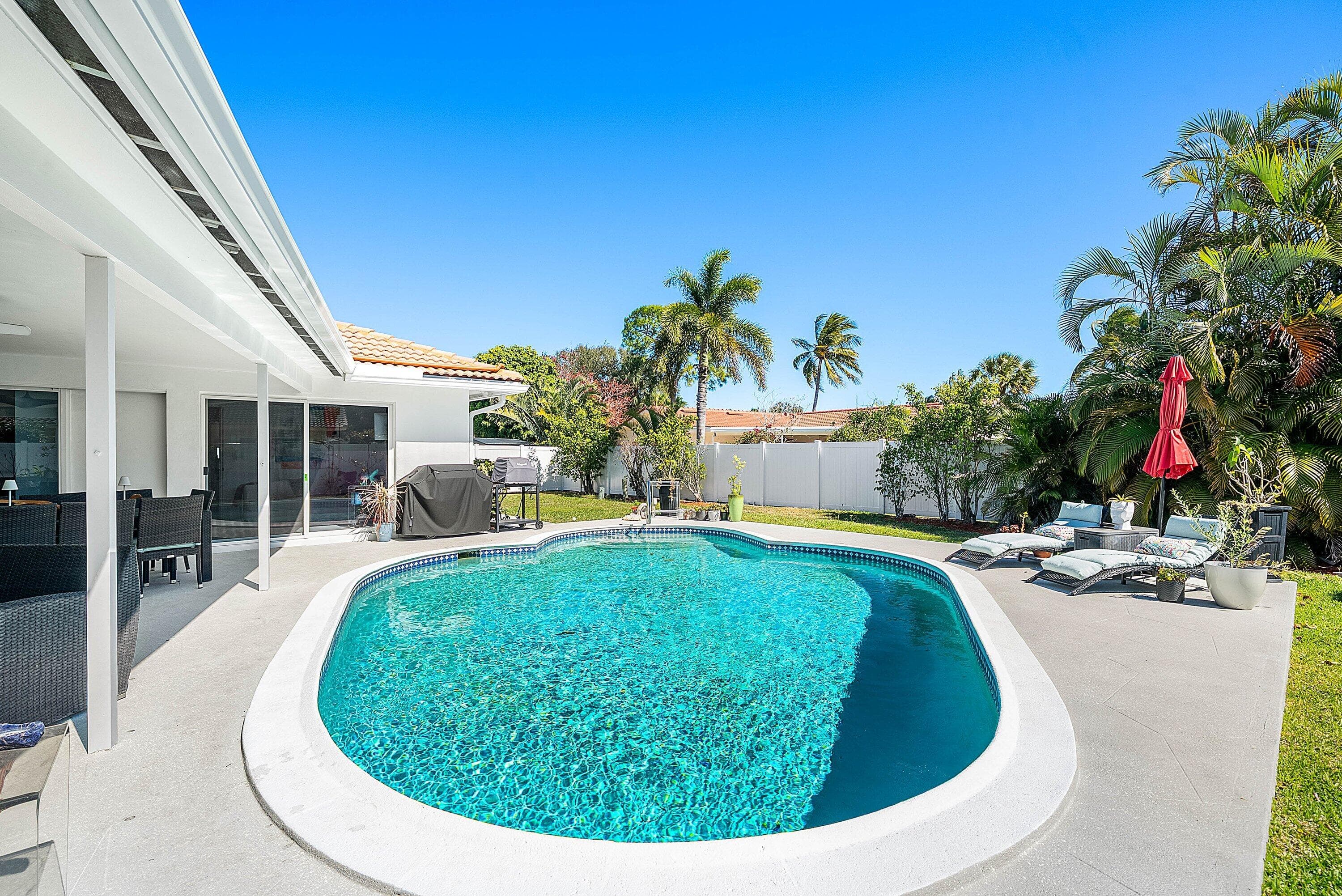 1387 SW 12th Street, Boca Raton, FL 33486 — photo 28 of 39