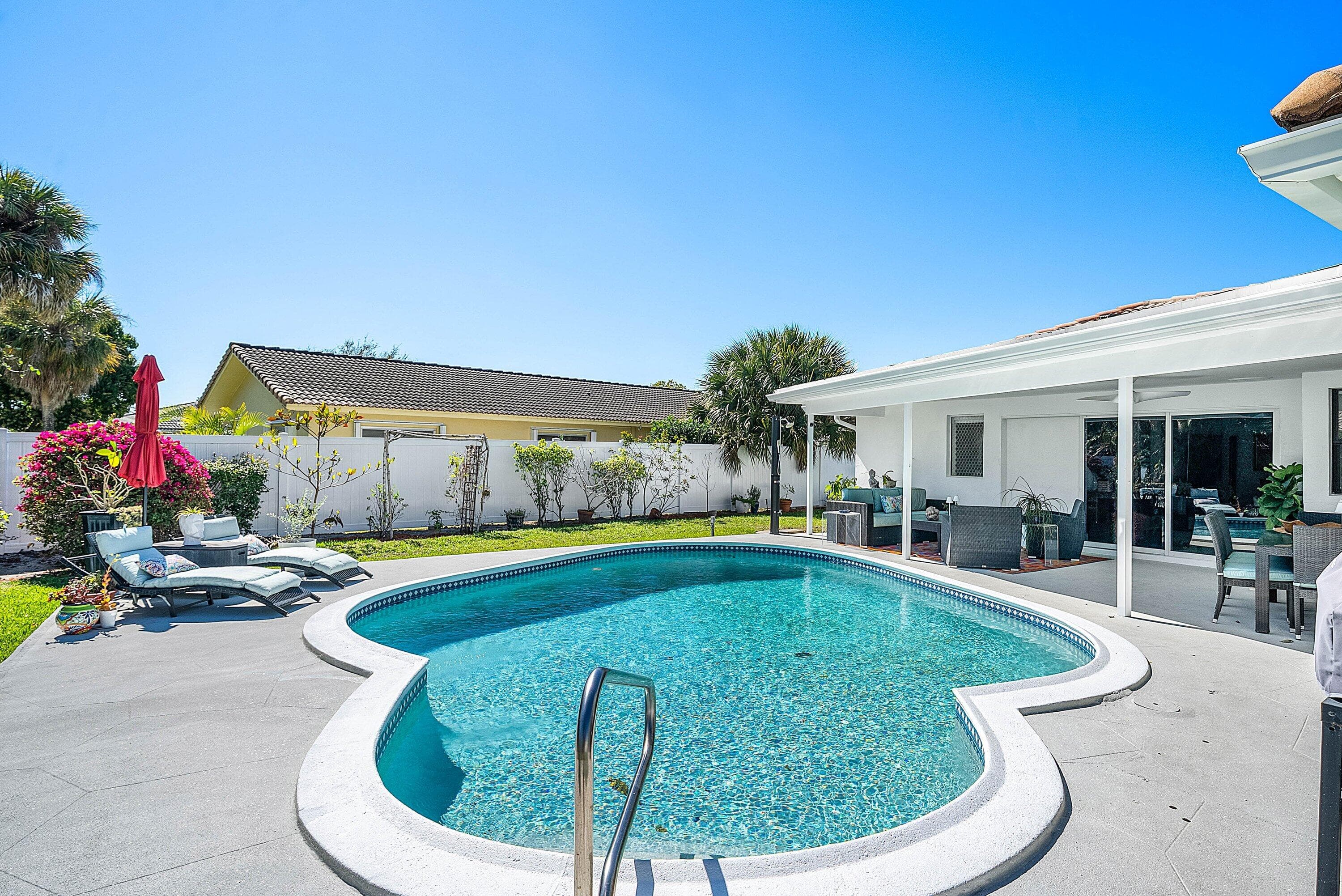 1387 SW 12th Street, Boca Raton, FL 33486 — photo 30 of 39