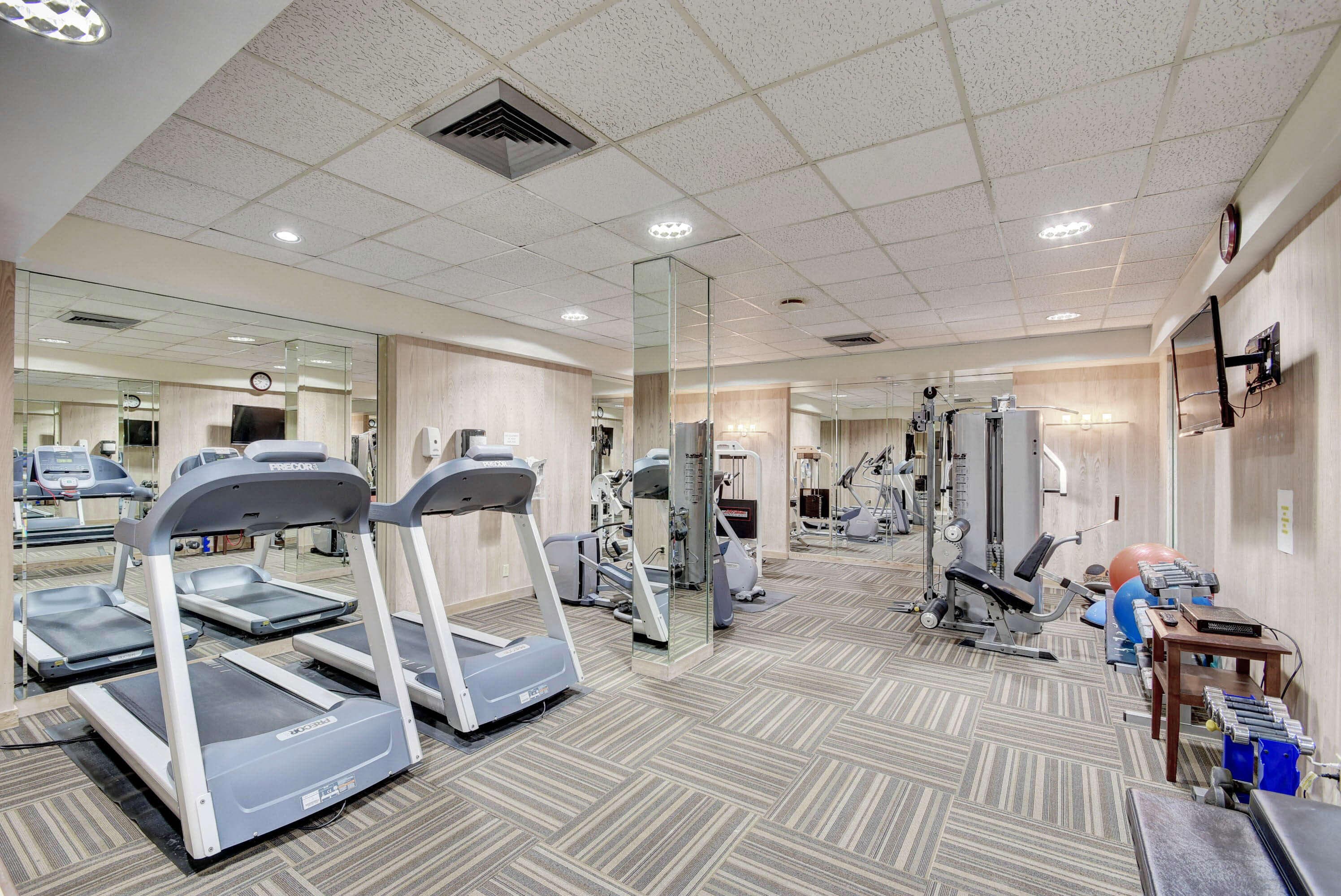 2860 S Ocean Boulevard 514, Palm Beach, FL 33480 — photo 47 of 50