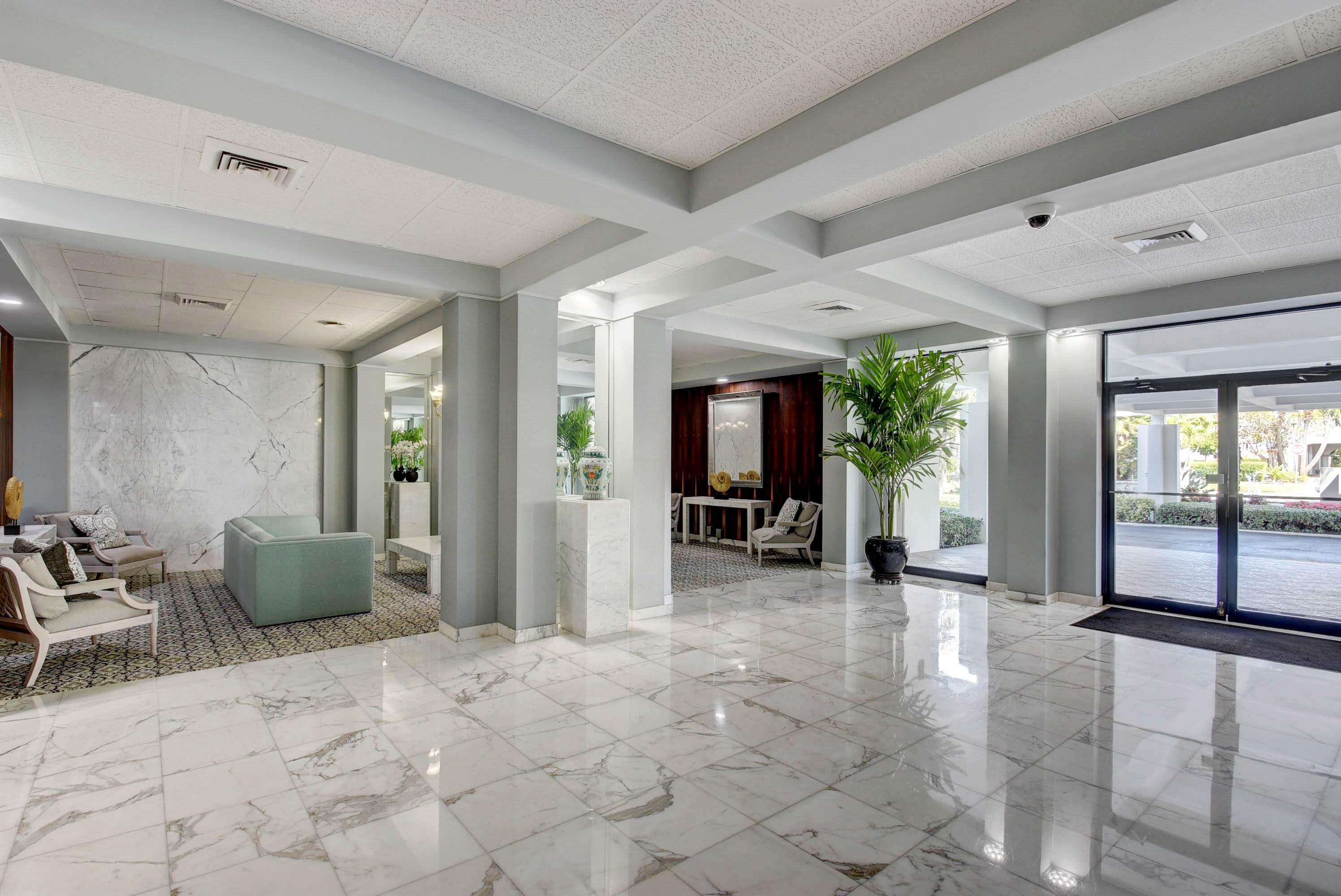 2860 S Ocean Boulevard 514, Palm Beach, FL 33480 — photo 4 of 50